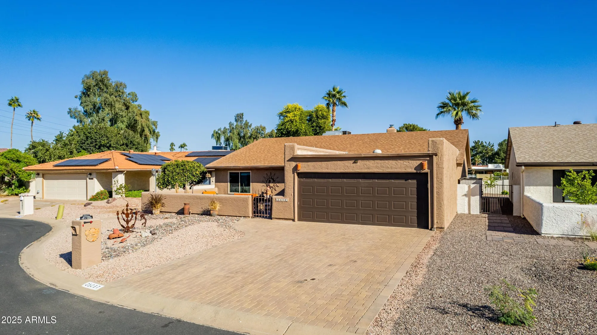Property Slideshow image 56 of 90 | 25237 s lakeway dr, Sun Lakes, AZ, 85248