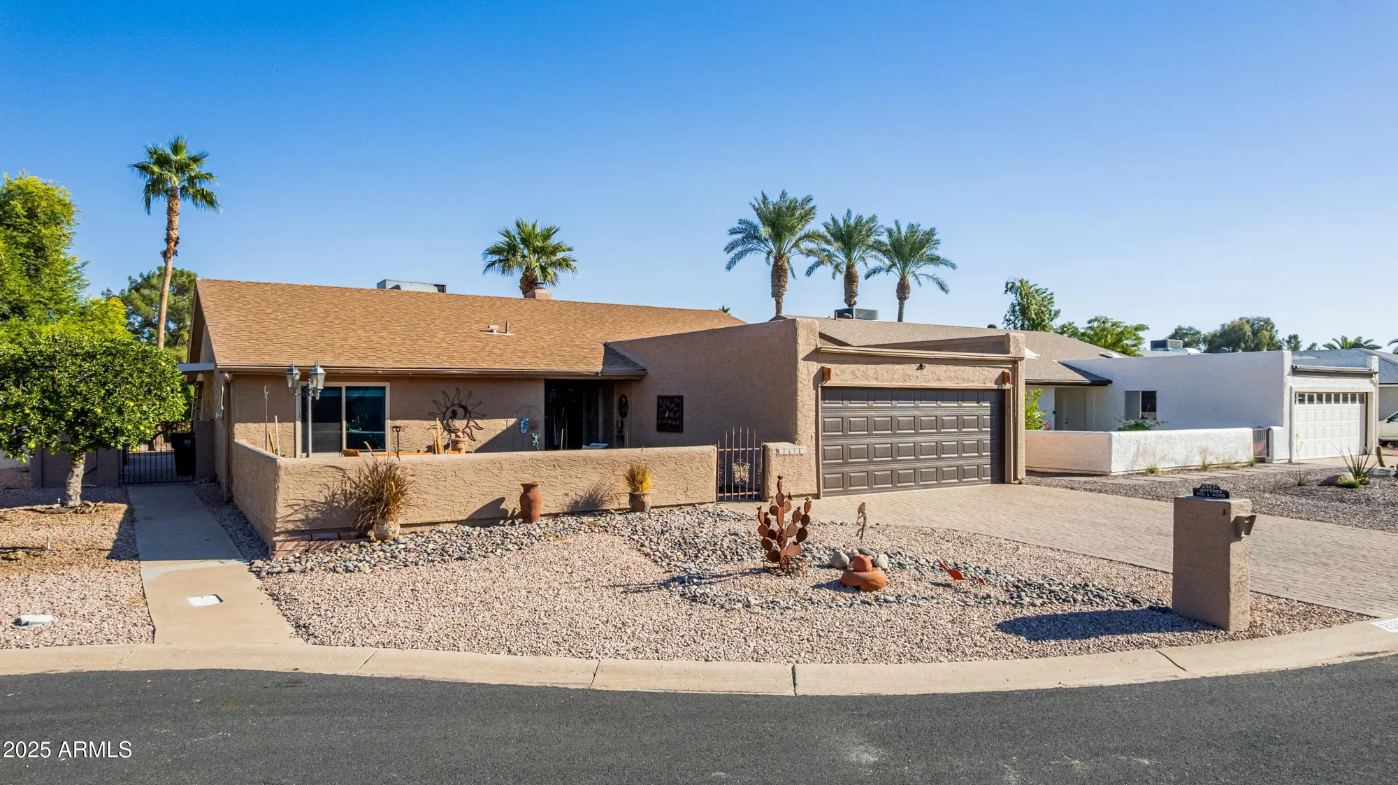Property Slideshow image 55 of 90 | 25237 s lakeway dr, Sun Lakes, AZ, 85248