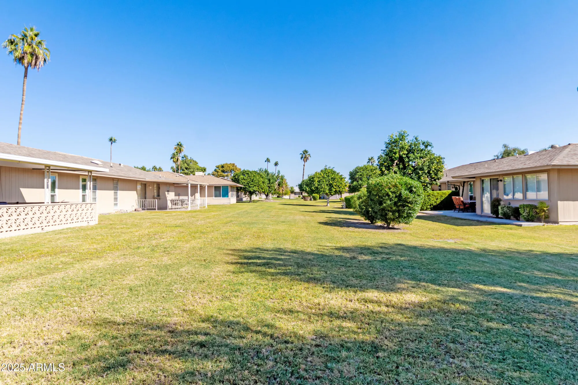 Property Slideshow image 24 of 28 | 9437 w long hills dr, Sun City, AZ, 85351