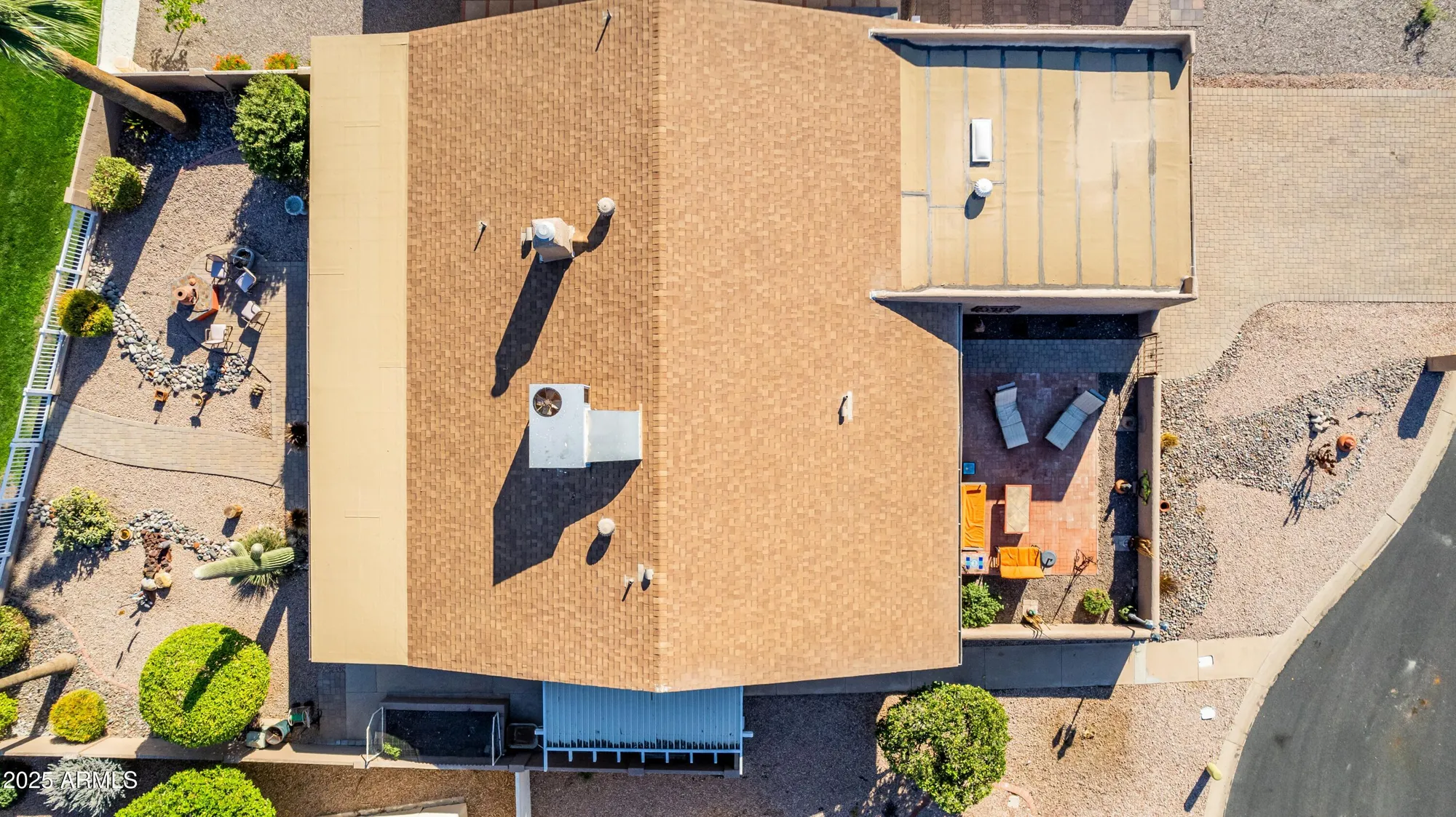 Property Slideshow image 52 of 90 | 25237 s lakeway dr, Sun Lakes, AZ, 85248