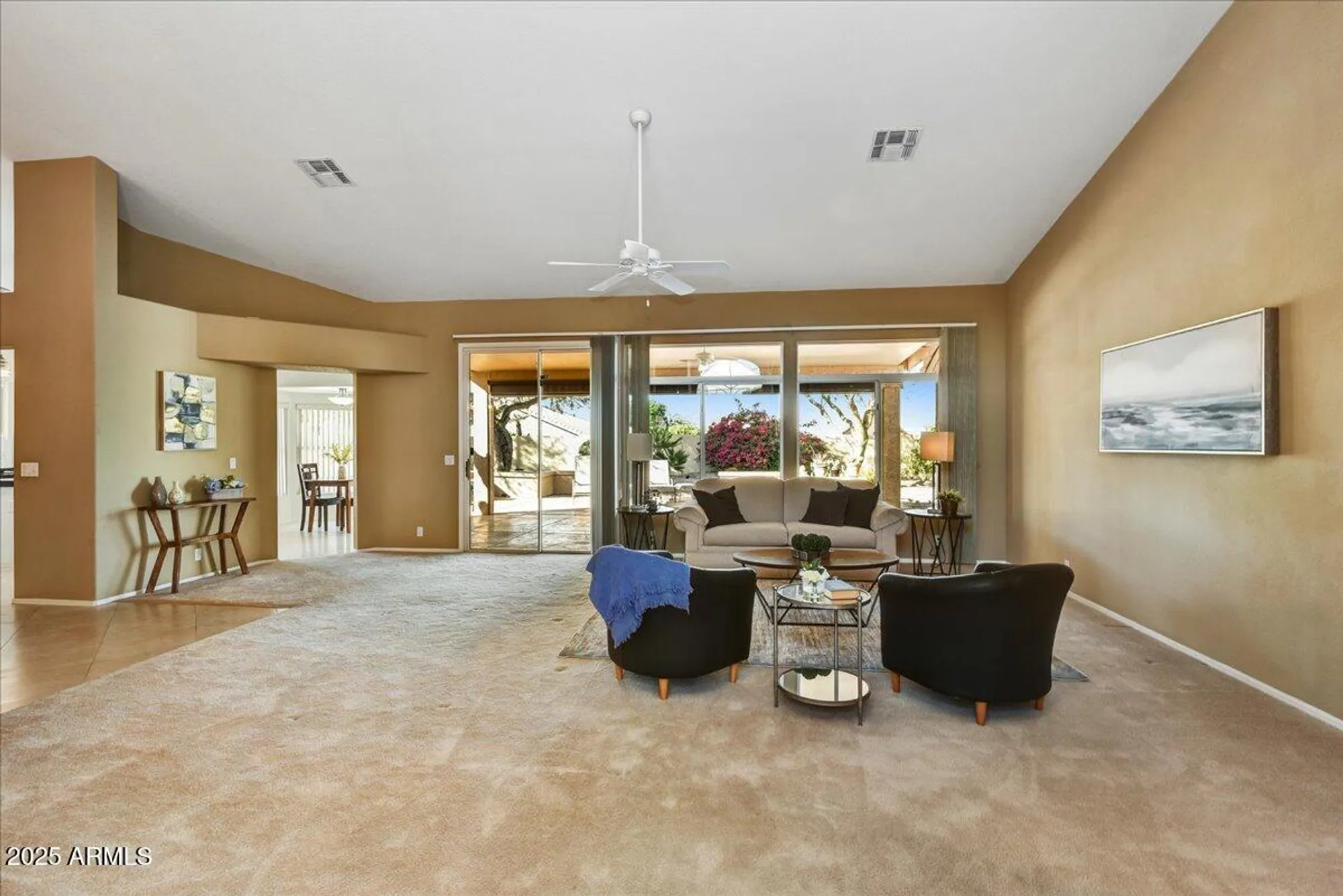 Property Slideshow image 3 of 25 | 20140 n 87th dr, Peoria, AZ, 85382