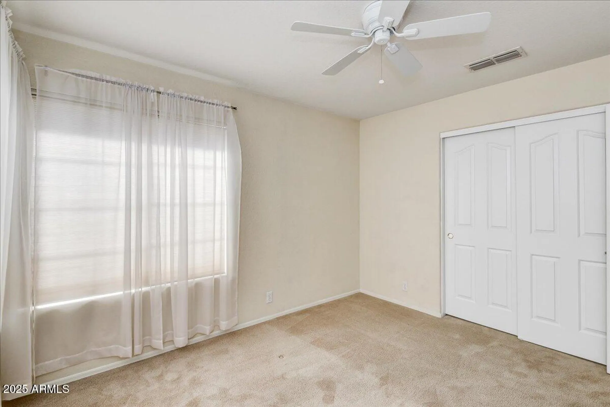 Property Slideshow image 13 of 25 | 20140 n 87th dr, Peoria, AZ, 85382