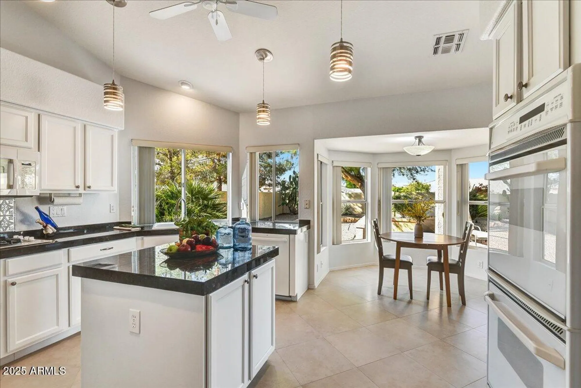 Property Slideshow image 5 of 25 | 20140 n 87th dr, Peoria, AZ, 85382