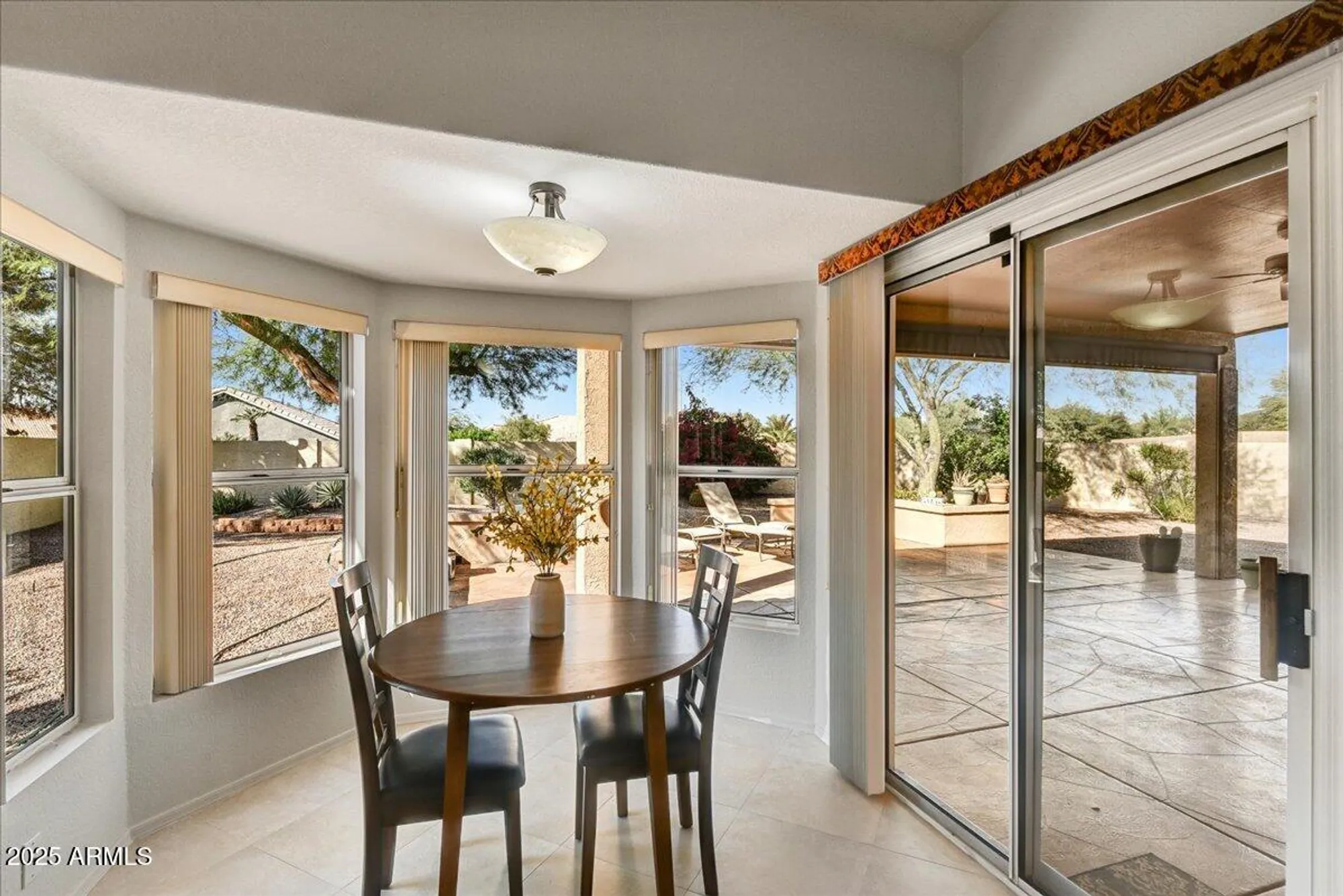 Property Slideshow image 7 of 25 | 20140 n 87th dr, Peoria, AZ, 85382