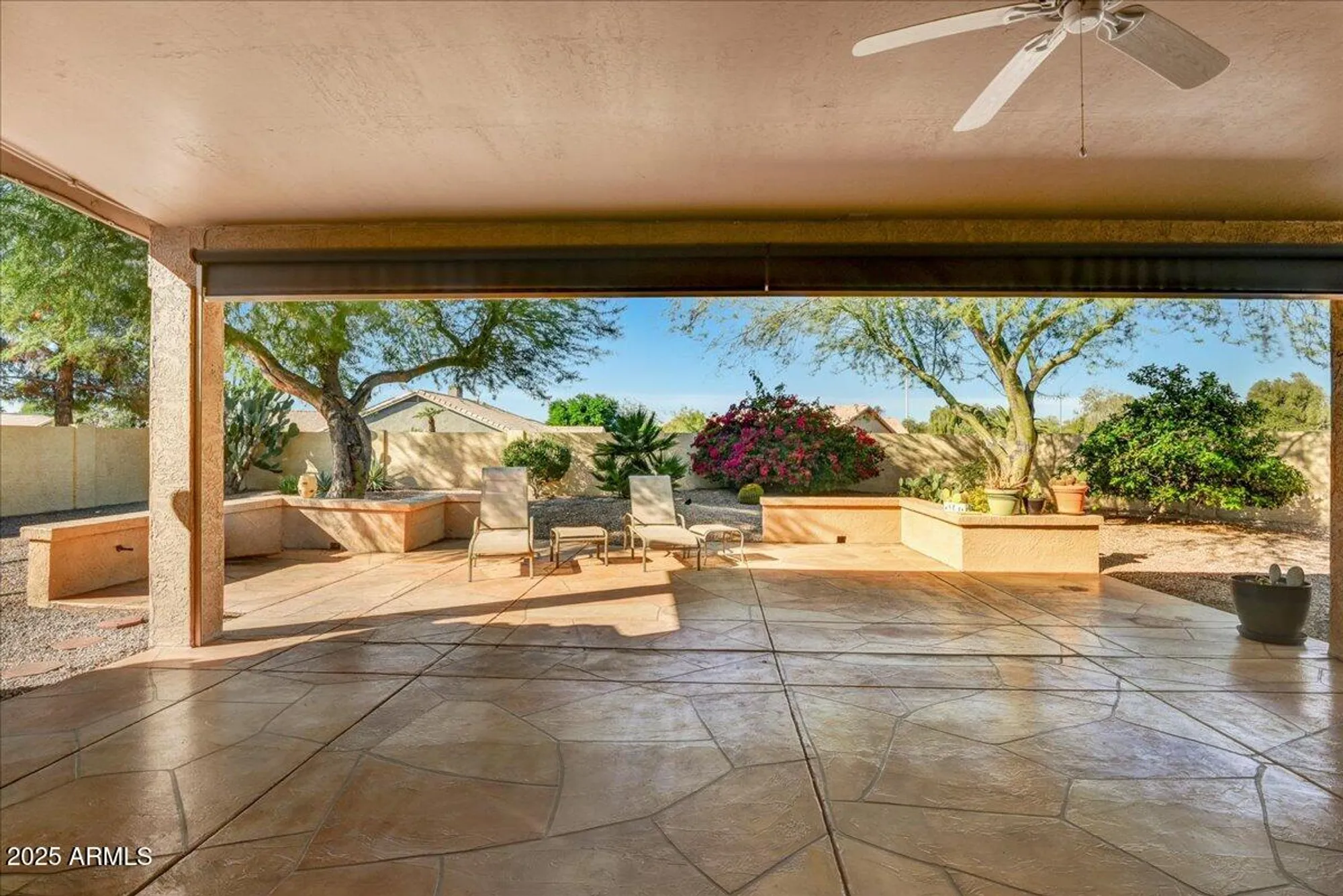 Property Slideshow image 15 of 25 | 20140 n 87th dr, Peoria, AZ, 85382