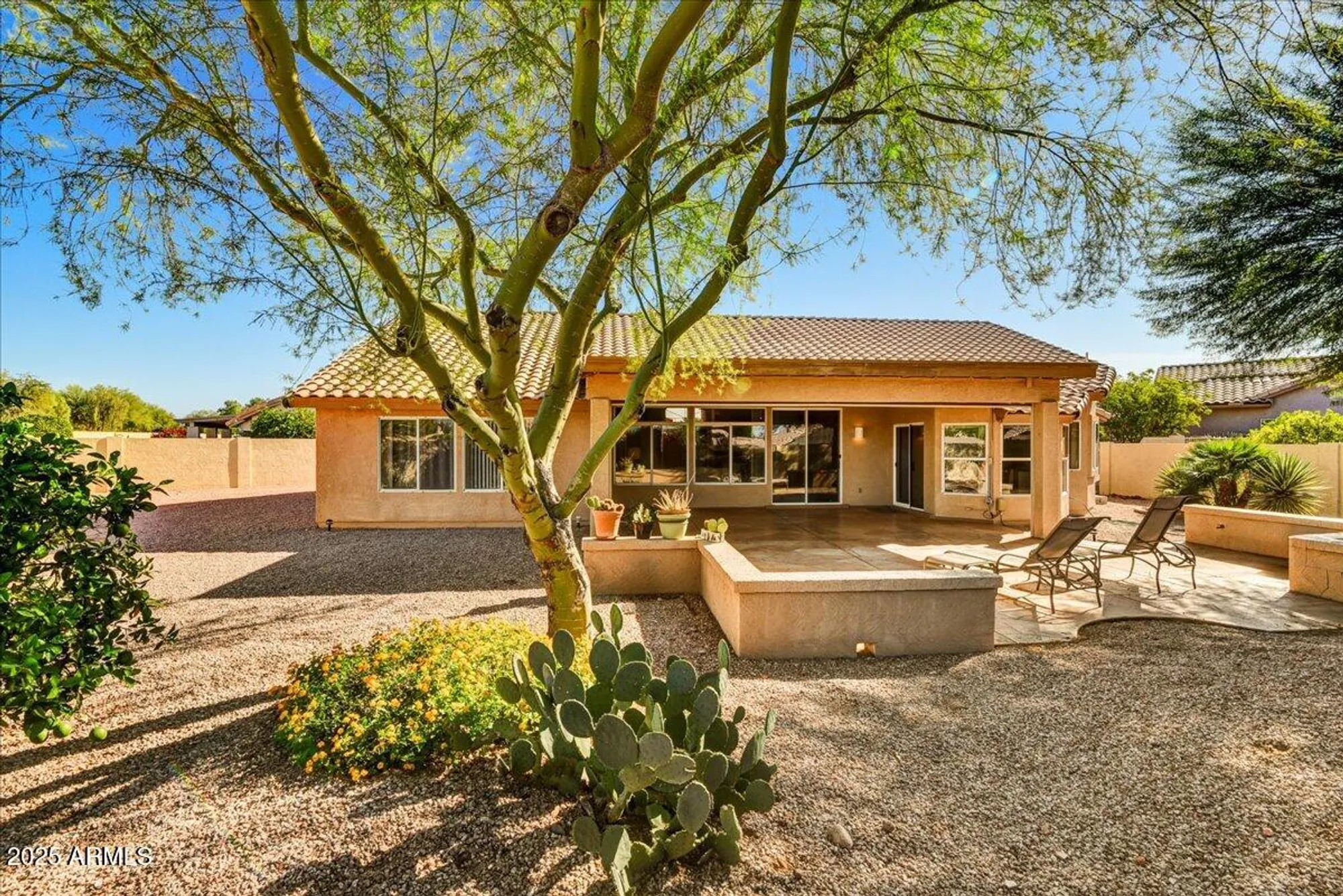 Property Slideshow image 16 of 25 | 20140 n 87th dr, Peoria, AZ, 85382