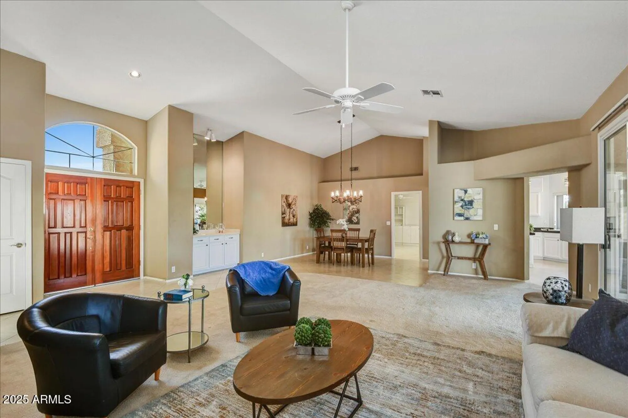 Property Slideshow image 2 of 25 | 20140 n 87th dr, Peoria, AZ, 85382