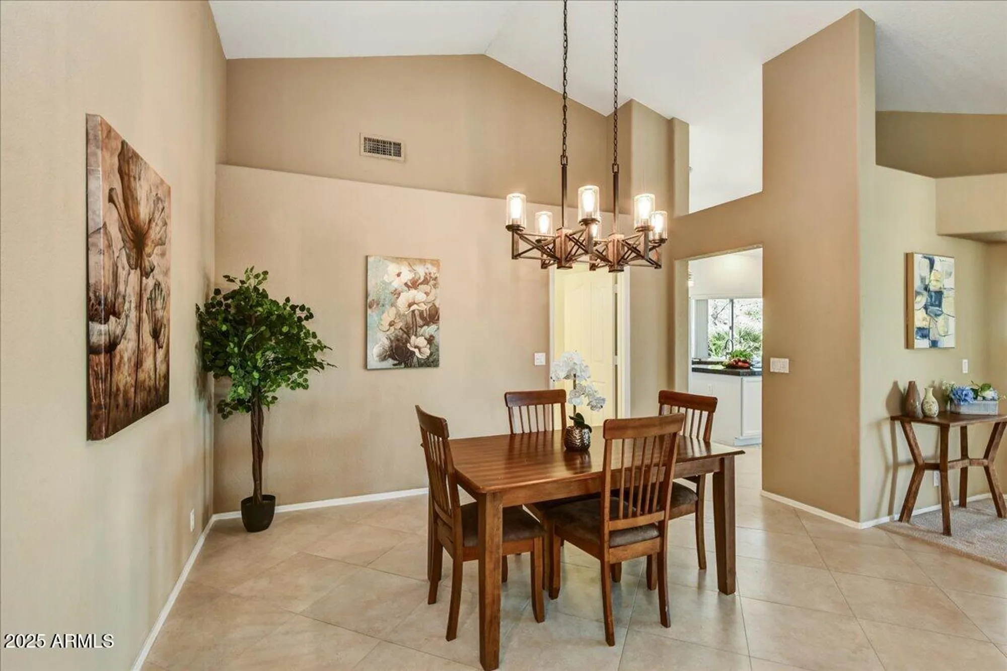 Property Slideshow image 4 of 25 | 20140 n 87th dr, Peoria, AZ, 85382