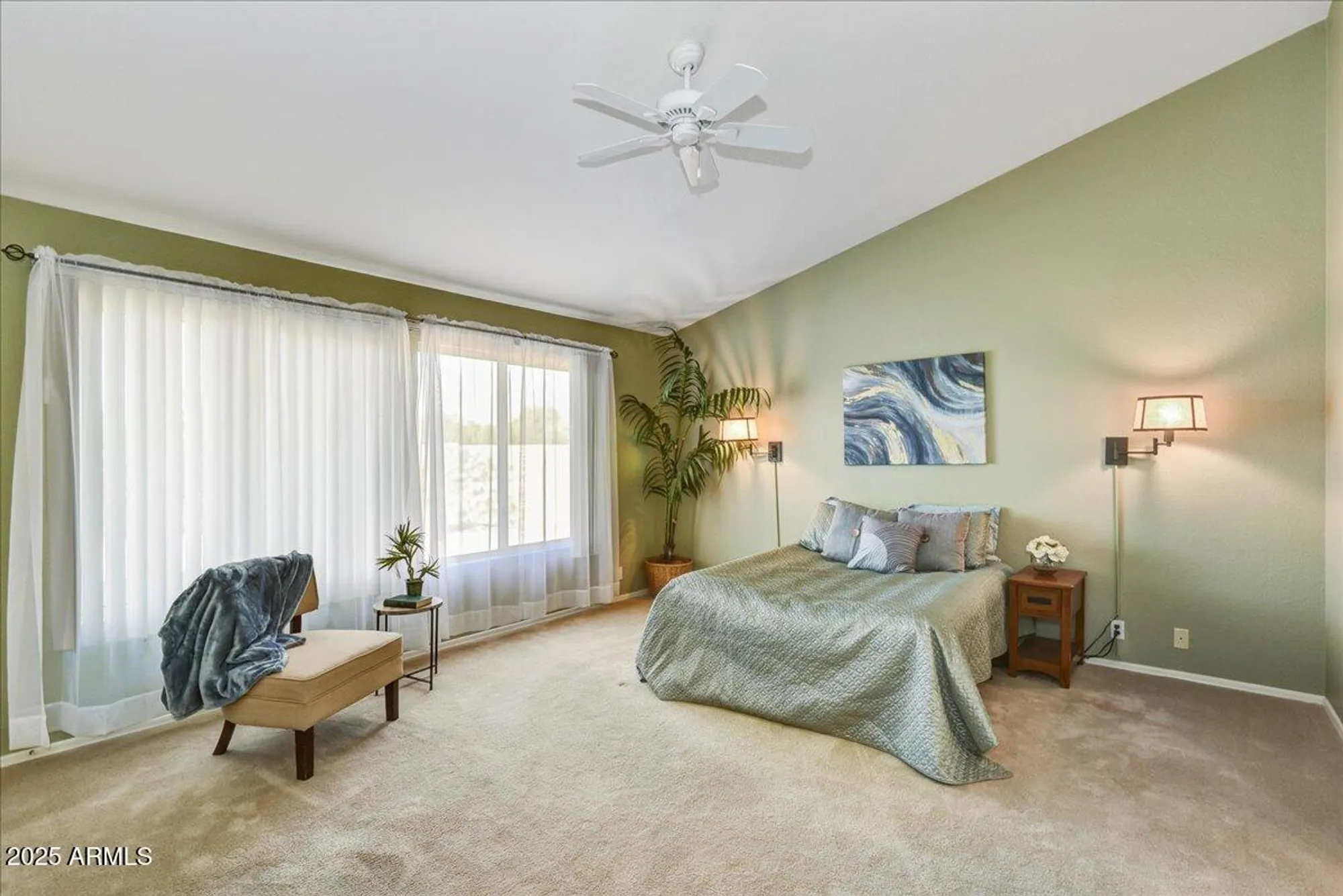 Property Slideshow image 8 of 25 | 20140 n 87th dr, Peoria, AZ, 85382