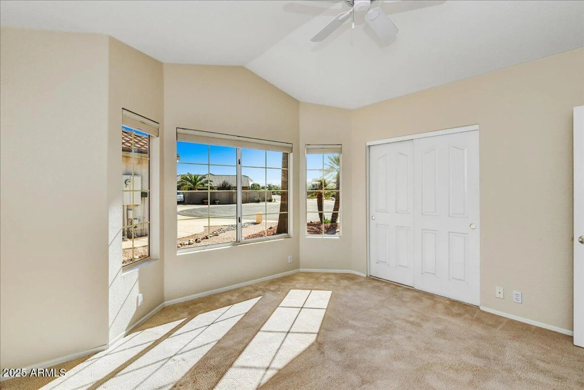 Property Slideshow image 11 of 25 | 20140 n 87th dr, Peoria, AZ, 85382