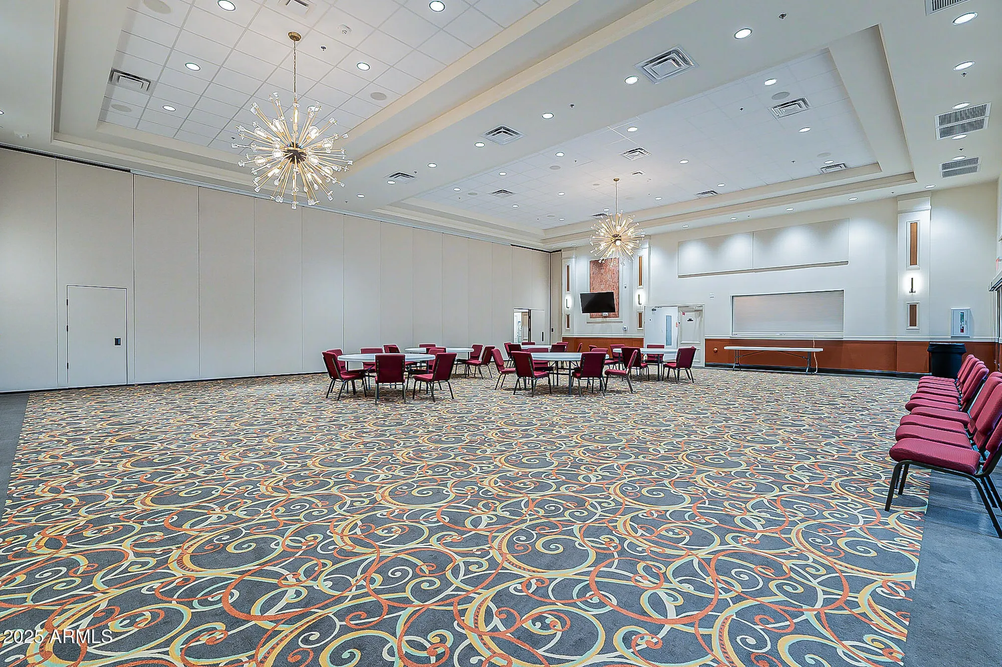 Property Slideshow image 25 of 25 | 20140 n 87th dr, Peoria, AZ, 85382