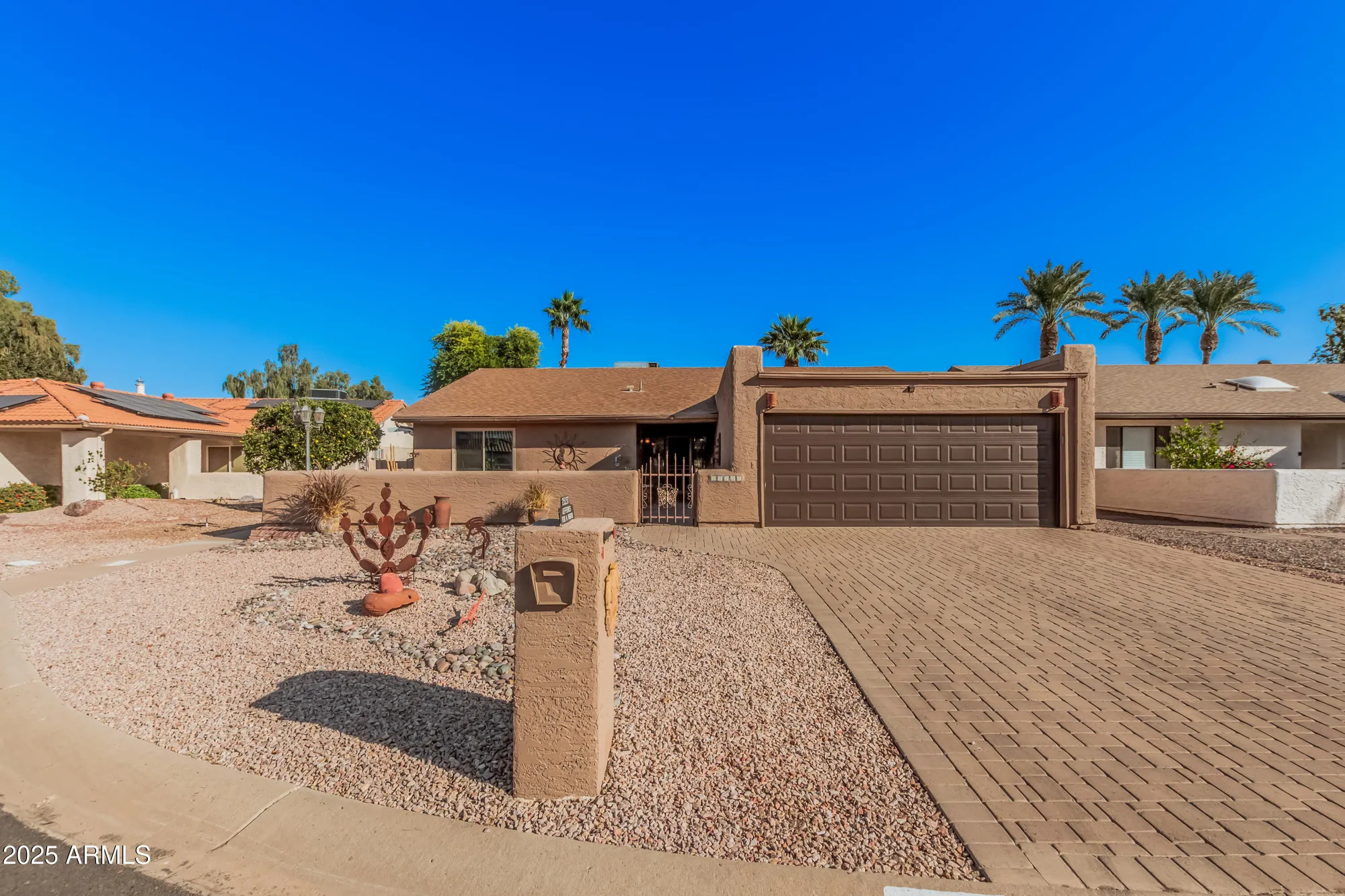 Property Slideshow image 54 of 90 | 25237 s lakeway dr, Sun Lakes, AZ, 85248