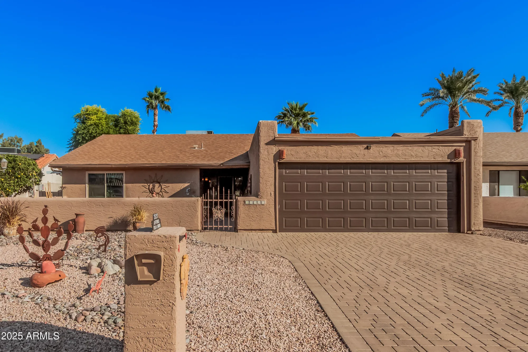 Property Slideshow image 3 of 90 | 25237 s lakeway dr, Sun Lakes, AZ, 85248
