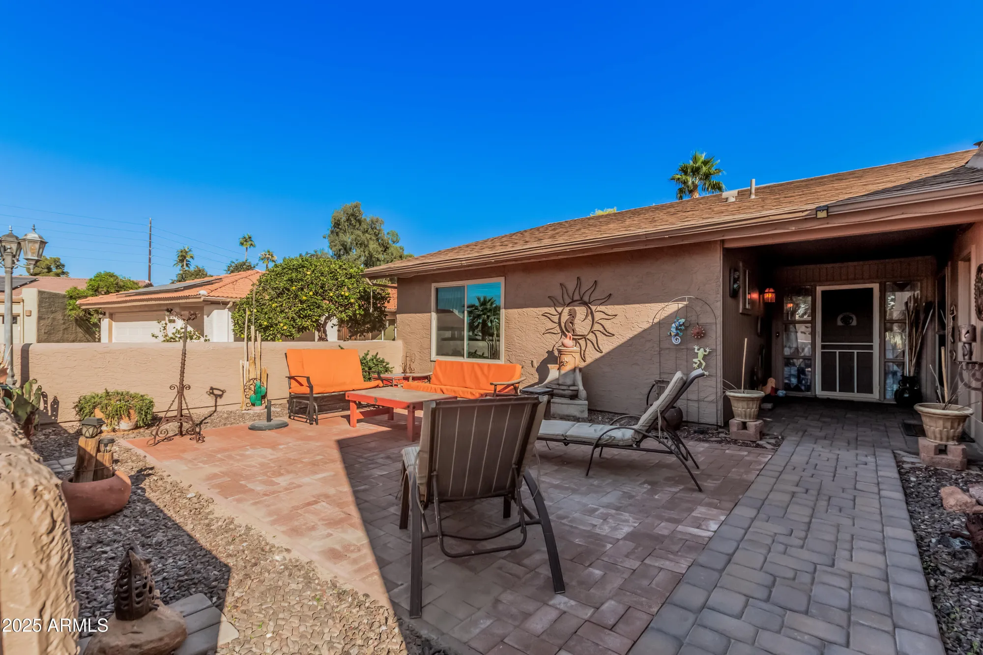 Property Slideshow image 4 of 90 | 25237 s lakeway dr, Sun Lakes, AZ, 85248