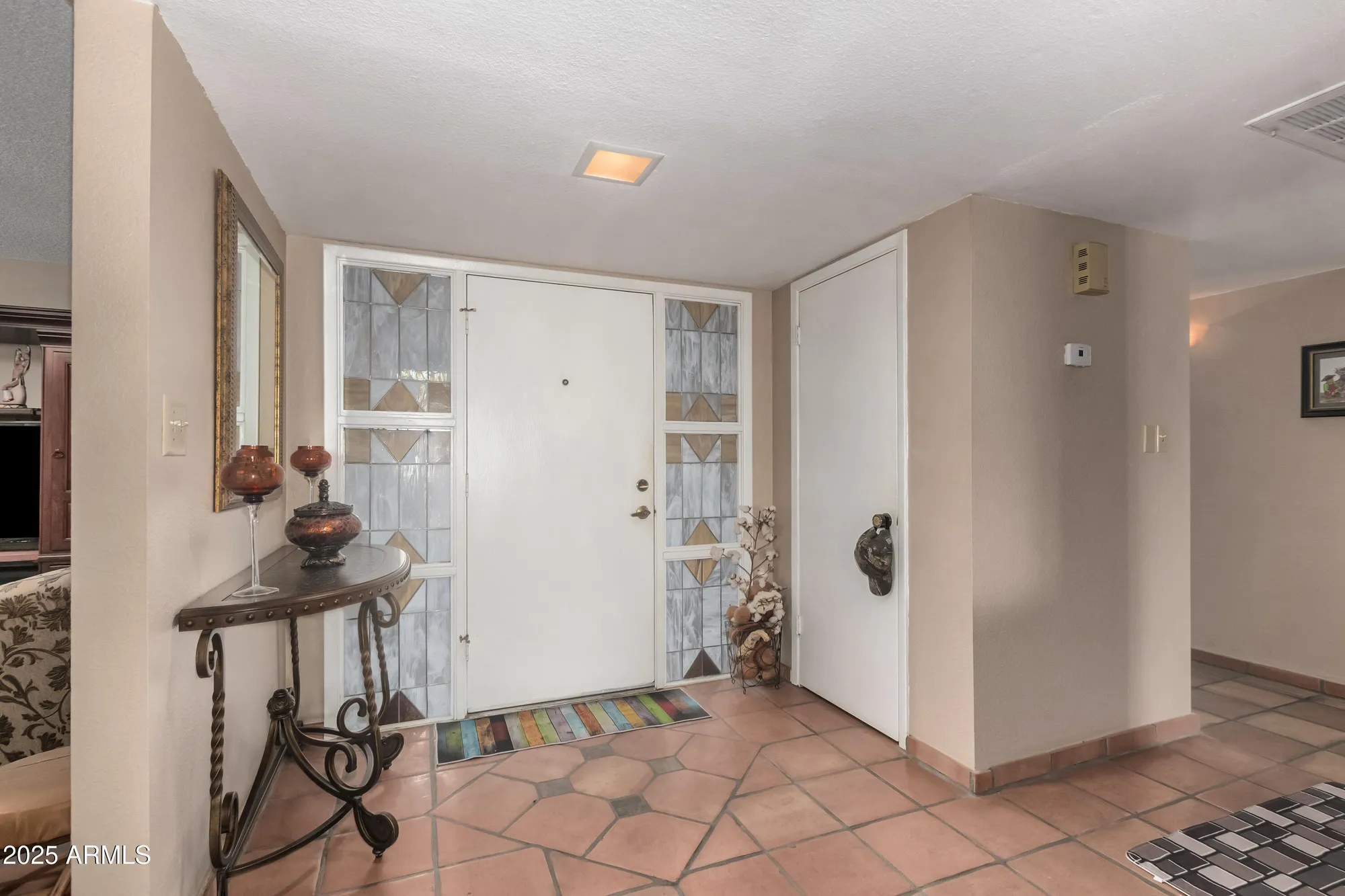 Property Slideshow image 9 of 90 | 25237 s lakeway dr, Sun Lakes, AZ, 85248