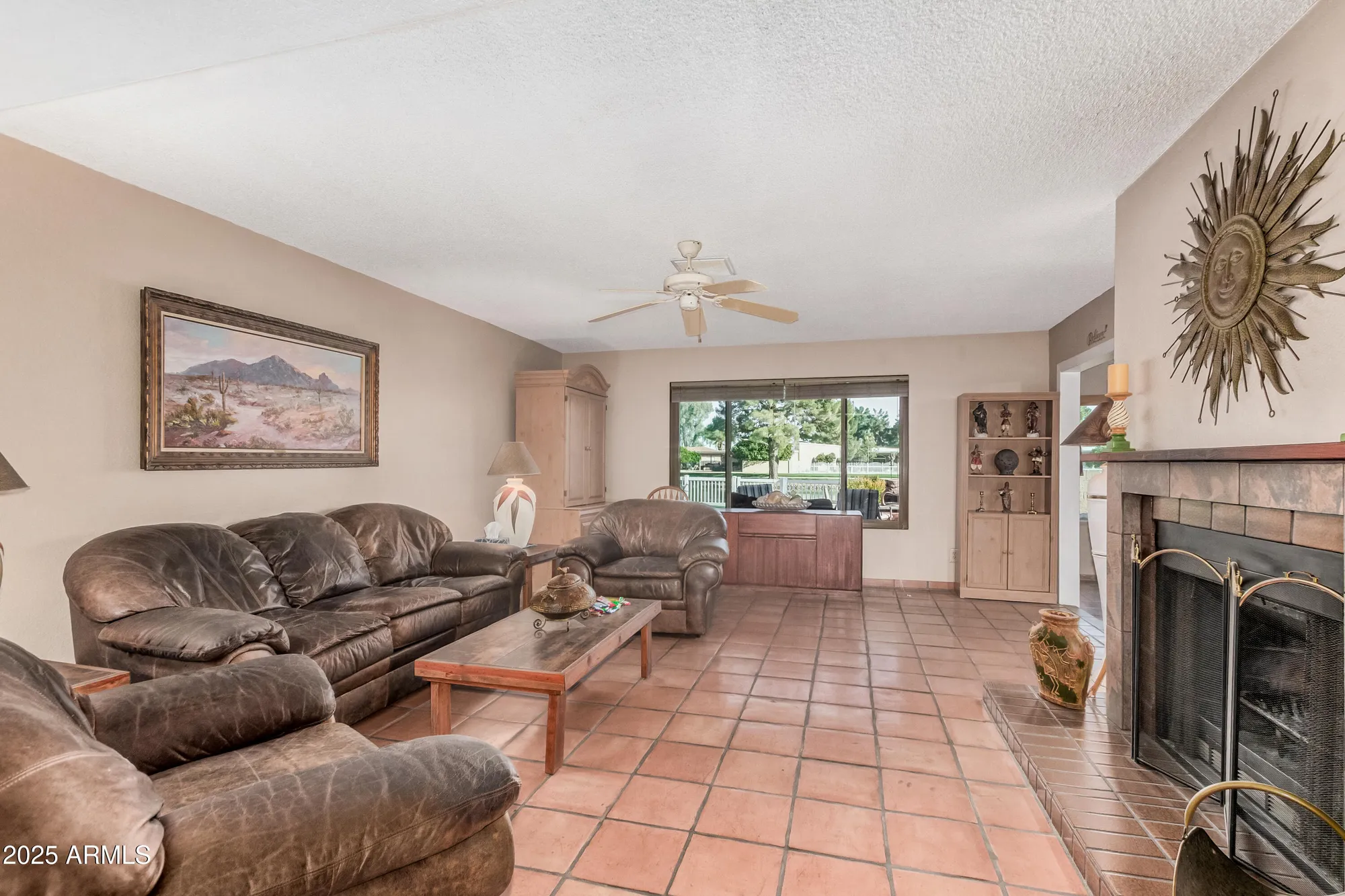 Property Slideshow image 12 of 90 | 25237 s lakeway dr, Sun Lakes, AZ, 85248