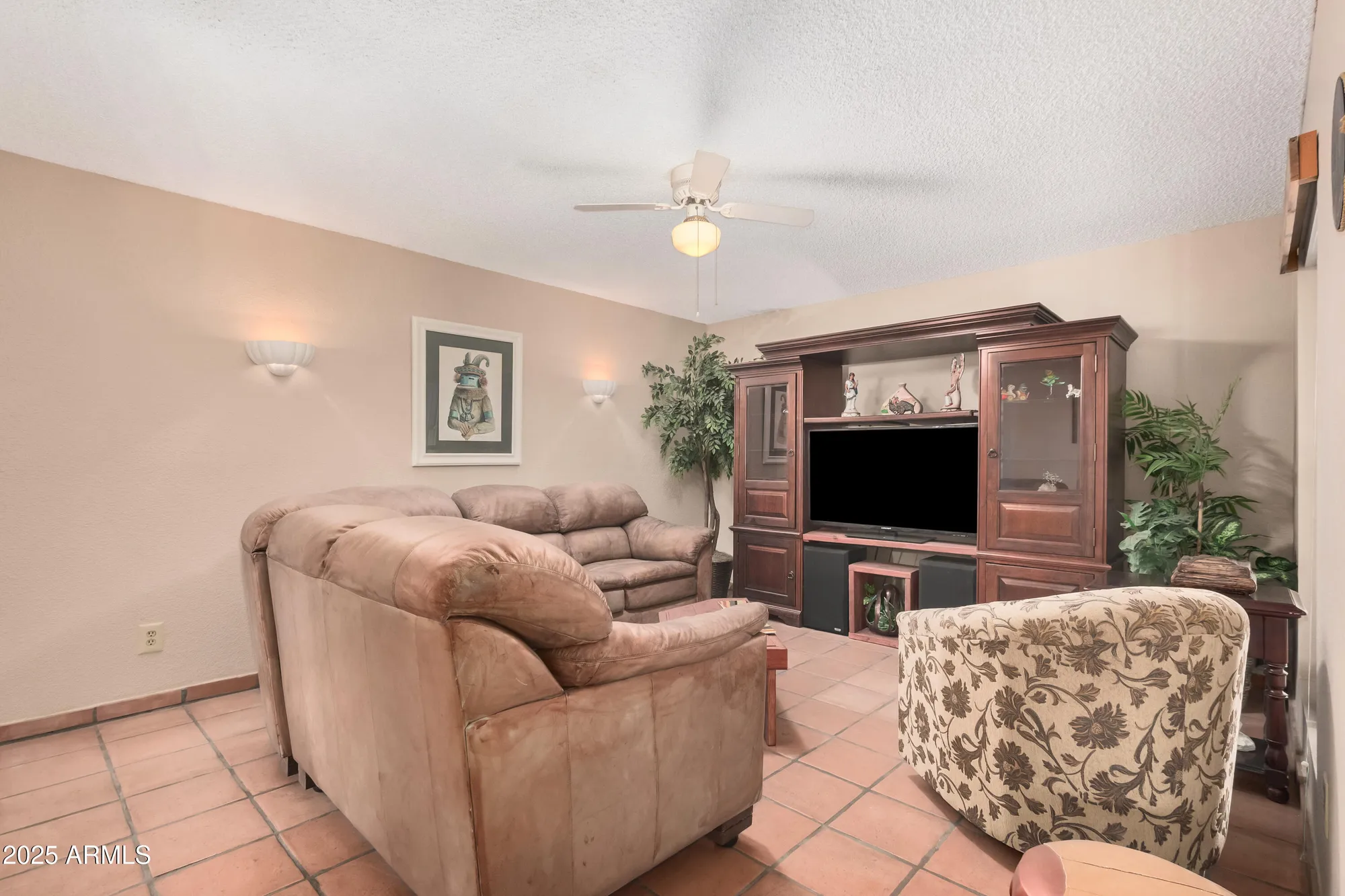 Property Slideshow image 13 of 90 | 25237 s lakeway dr, Sun Lakes, AZ, 85248
