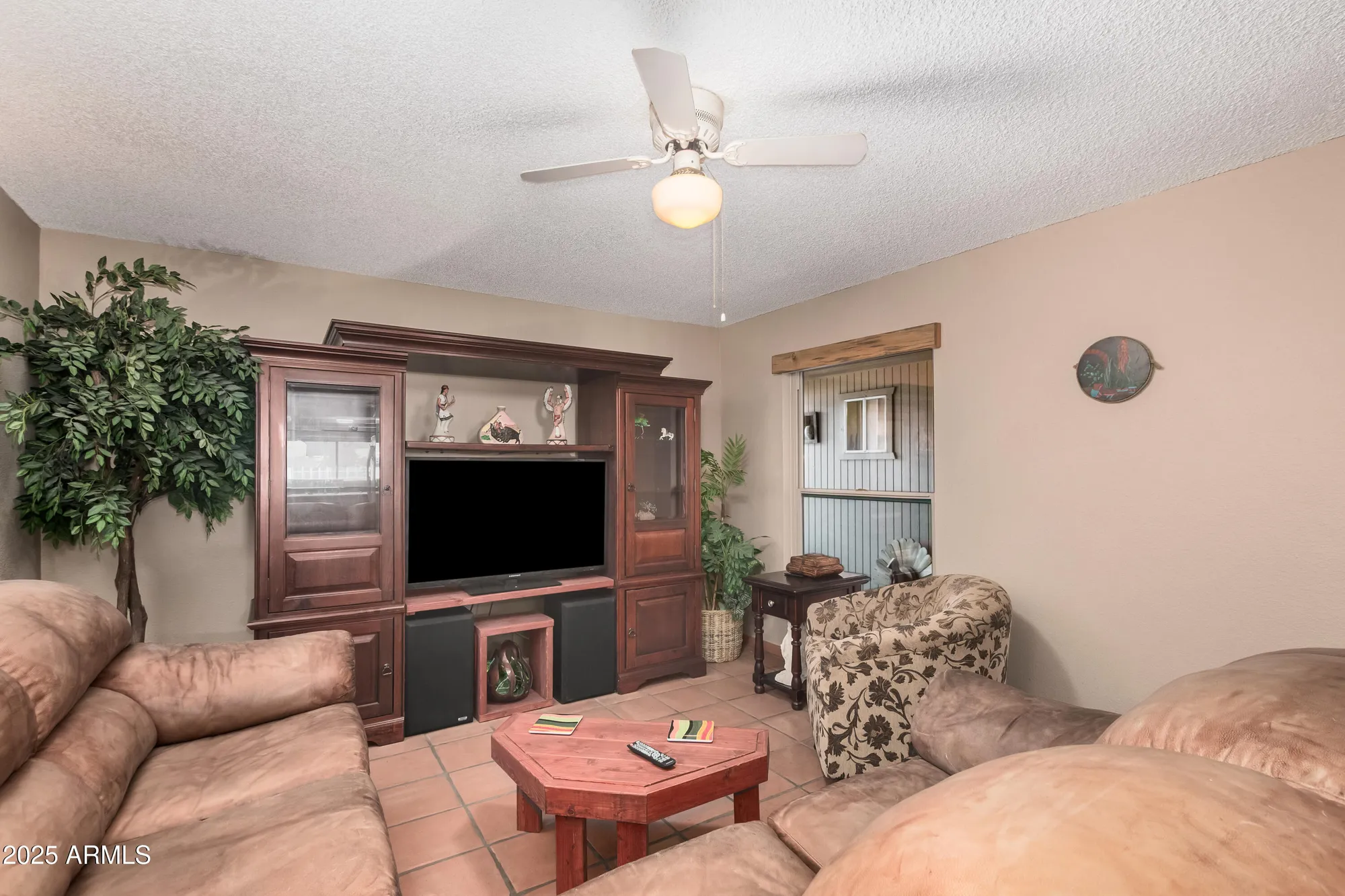 Property Slideshow image 14 of 90 | 25237 s lakeway dr, Sun Lakes, AZ, 85248