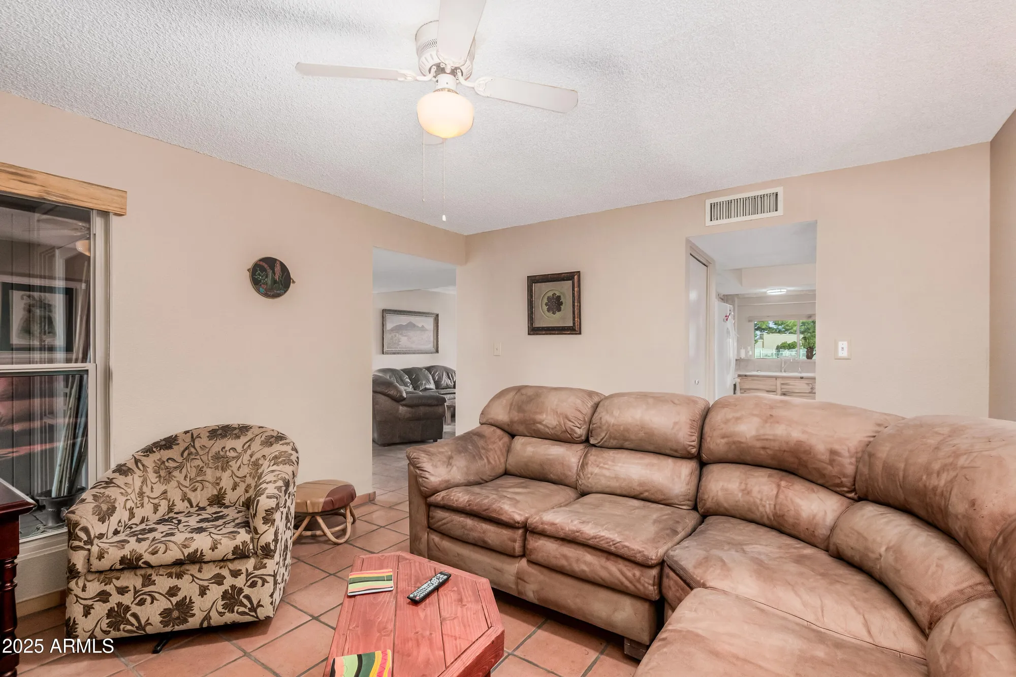 Property Slideshow image 15 of 90 | 25237 s lakeway dr, Sun Lakes, AZ, 85248