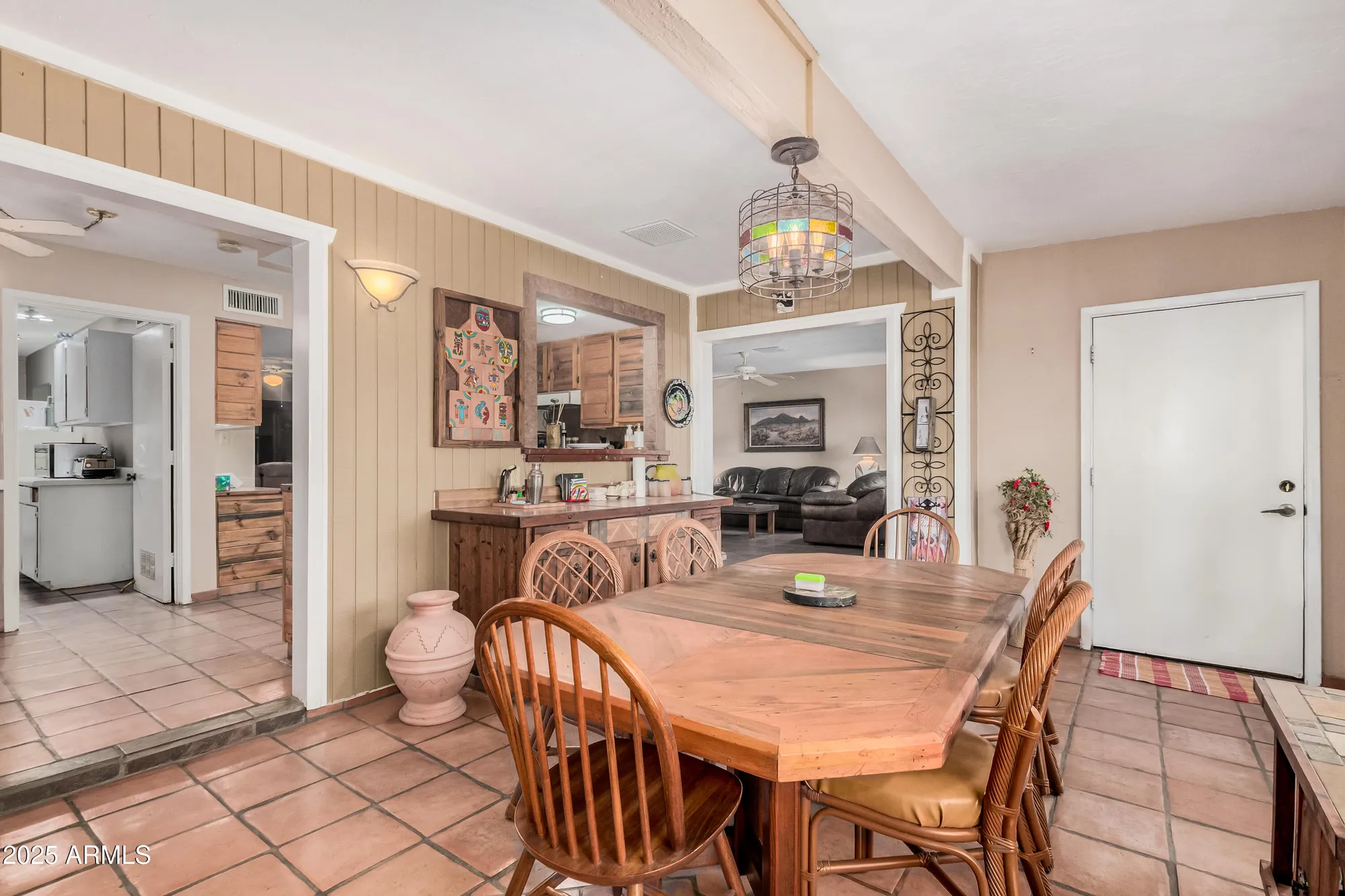 Property Slideshow image 16 of 90 | 25237 s lakeway dr, Sun Lakes, AZ, 85248