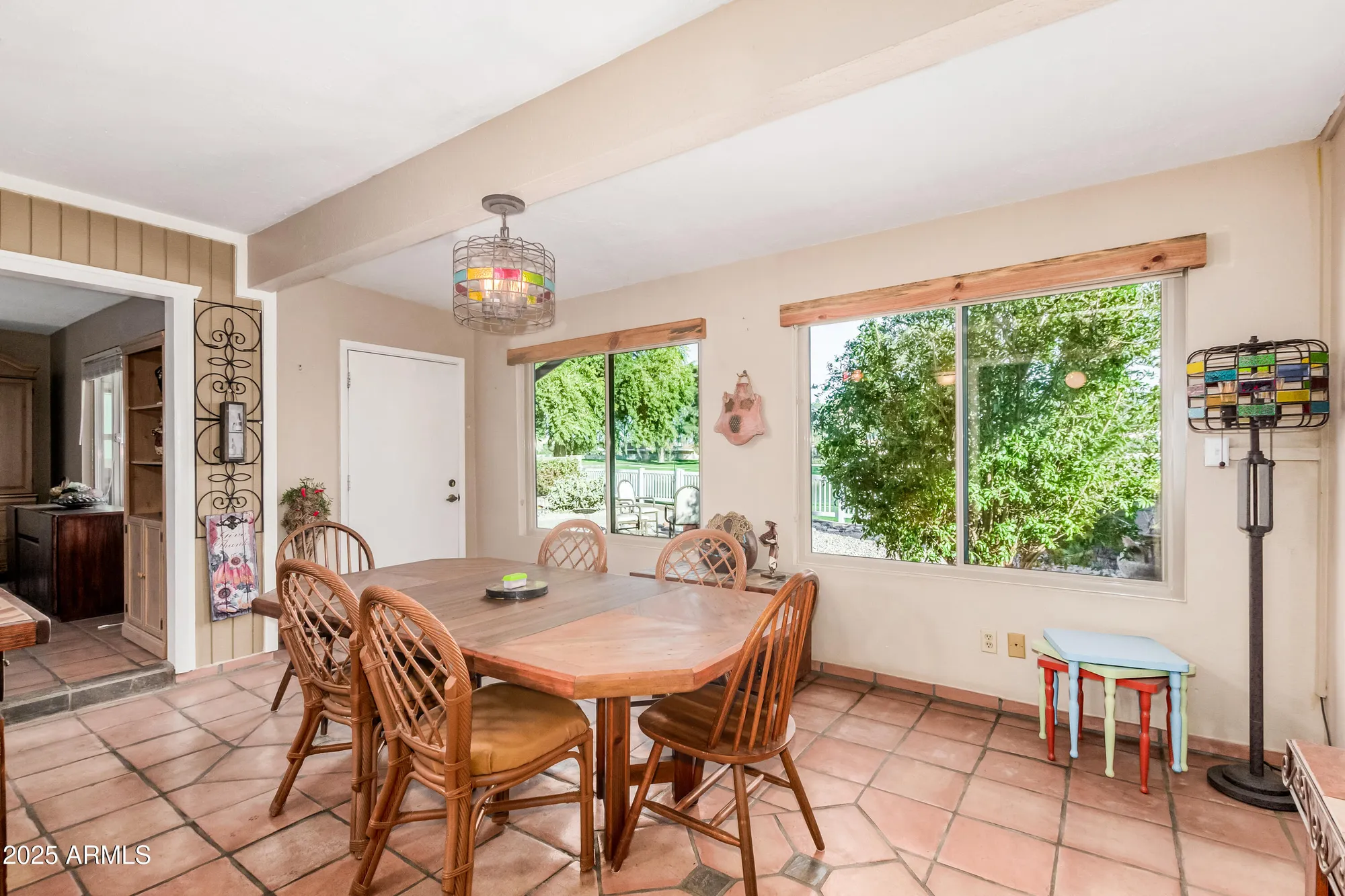 Property Slideshow image 17 of 90 | 25237 s lakeway dr, Sun Lakes, AZ, 85248