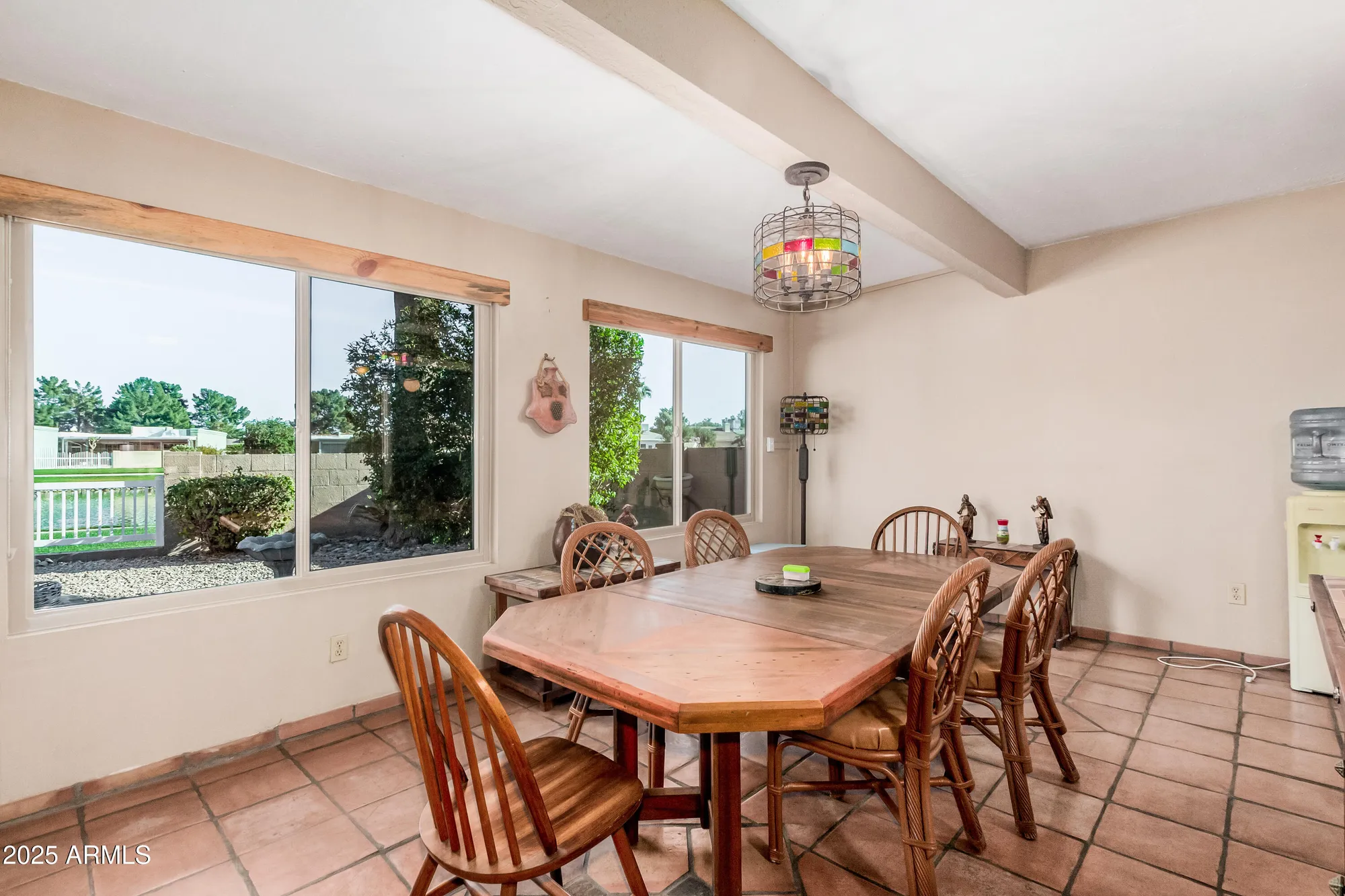 Property Slideshow image 18 of 90 | 25237 s lakeway dr, Sun Lakes, AZ, 85248