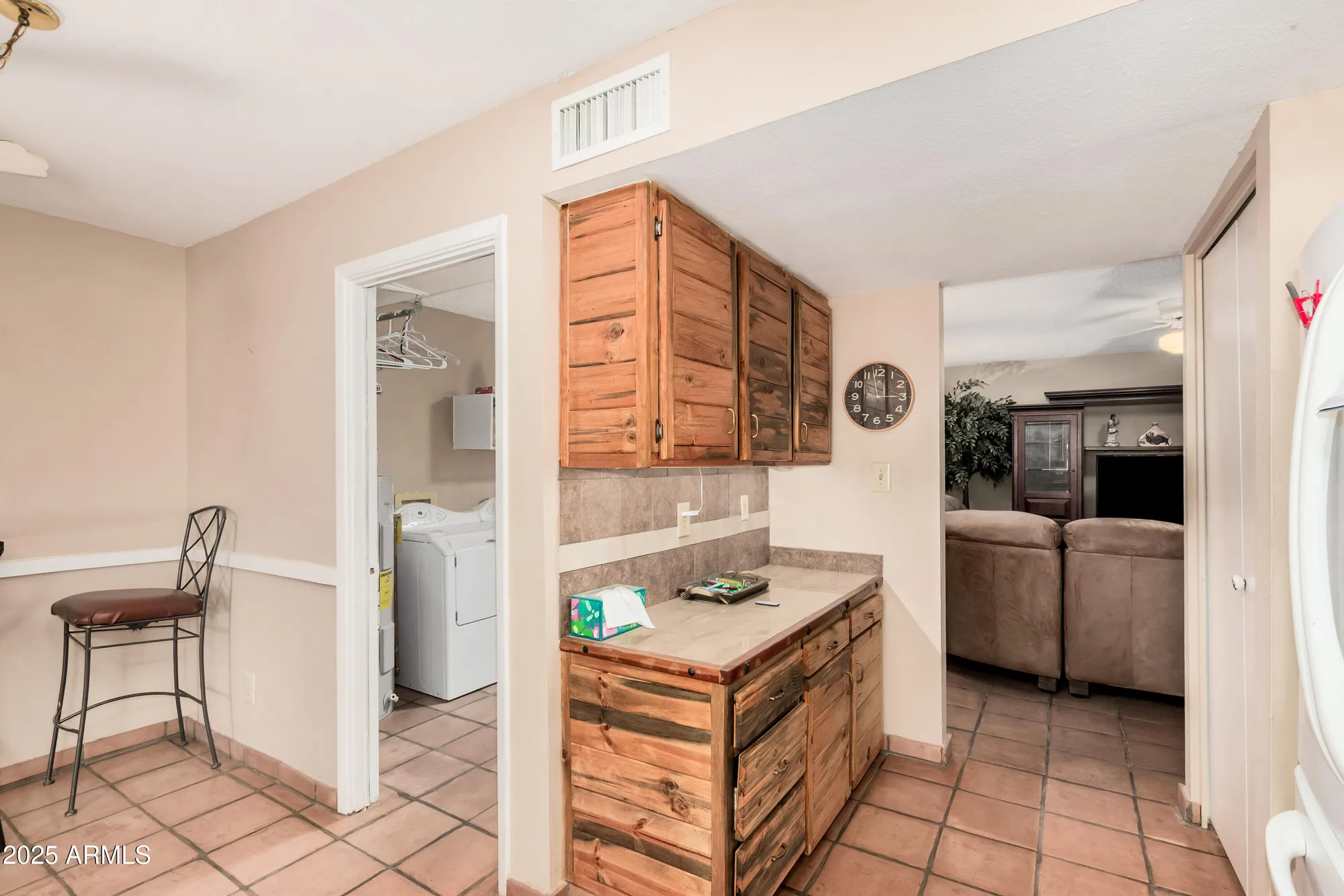 Property Slideshow image 19 of 90 | 25237 s lakeway dr, Sun Lakes, AZ, 85248