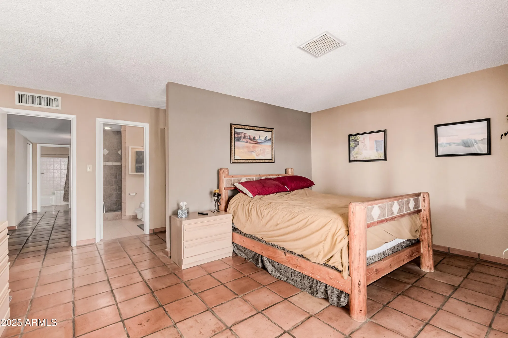 Property Slideshow image 23 of 90 | 25237 s lakeway dr, Sun Lakes, AZ, 85248