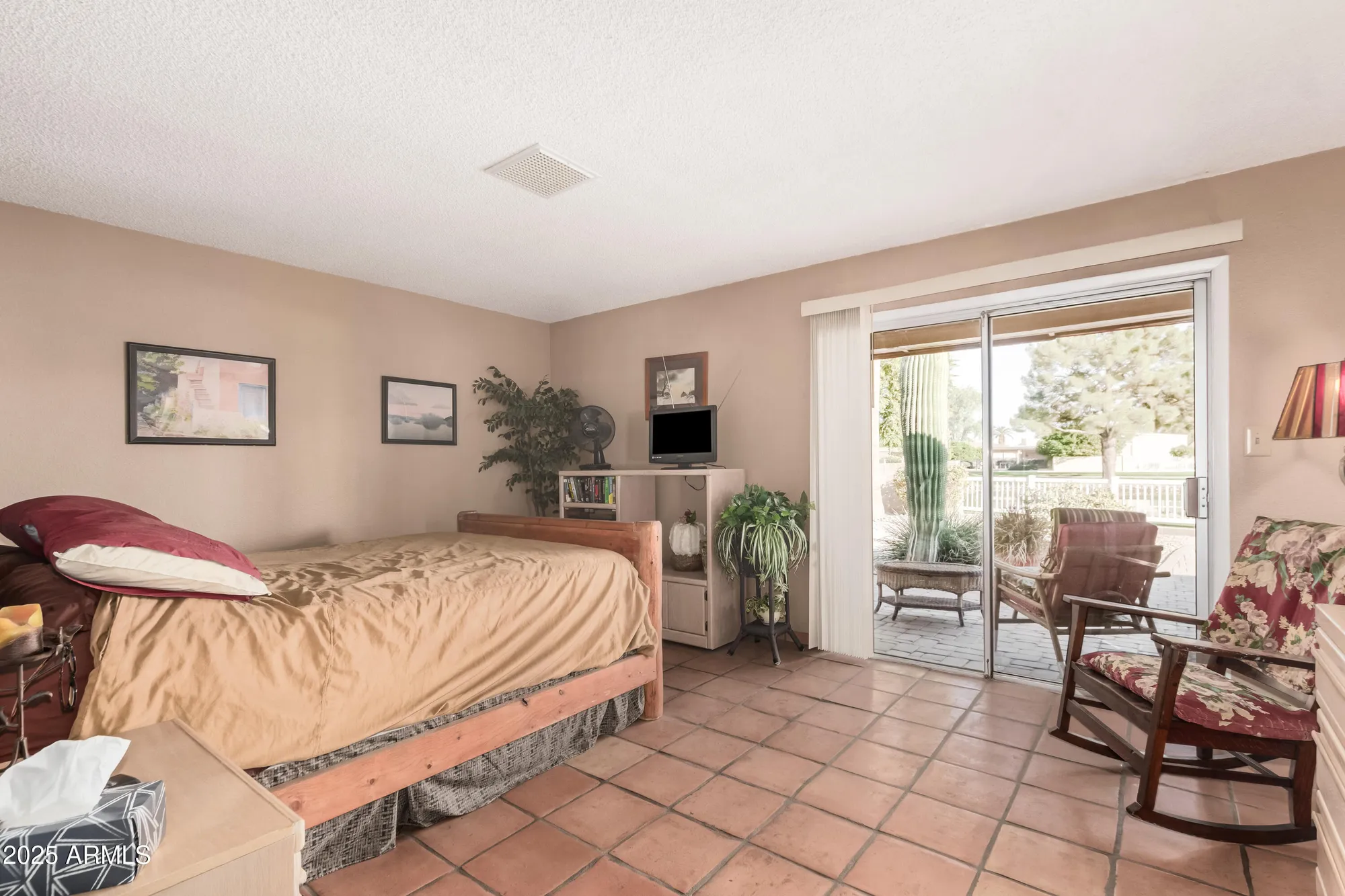 Property Slideshow image 24 of 90 | 25237 s lakeway dr, Sun Lakes, AZ, 85248