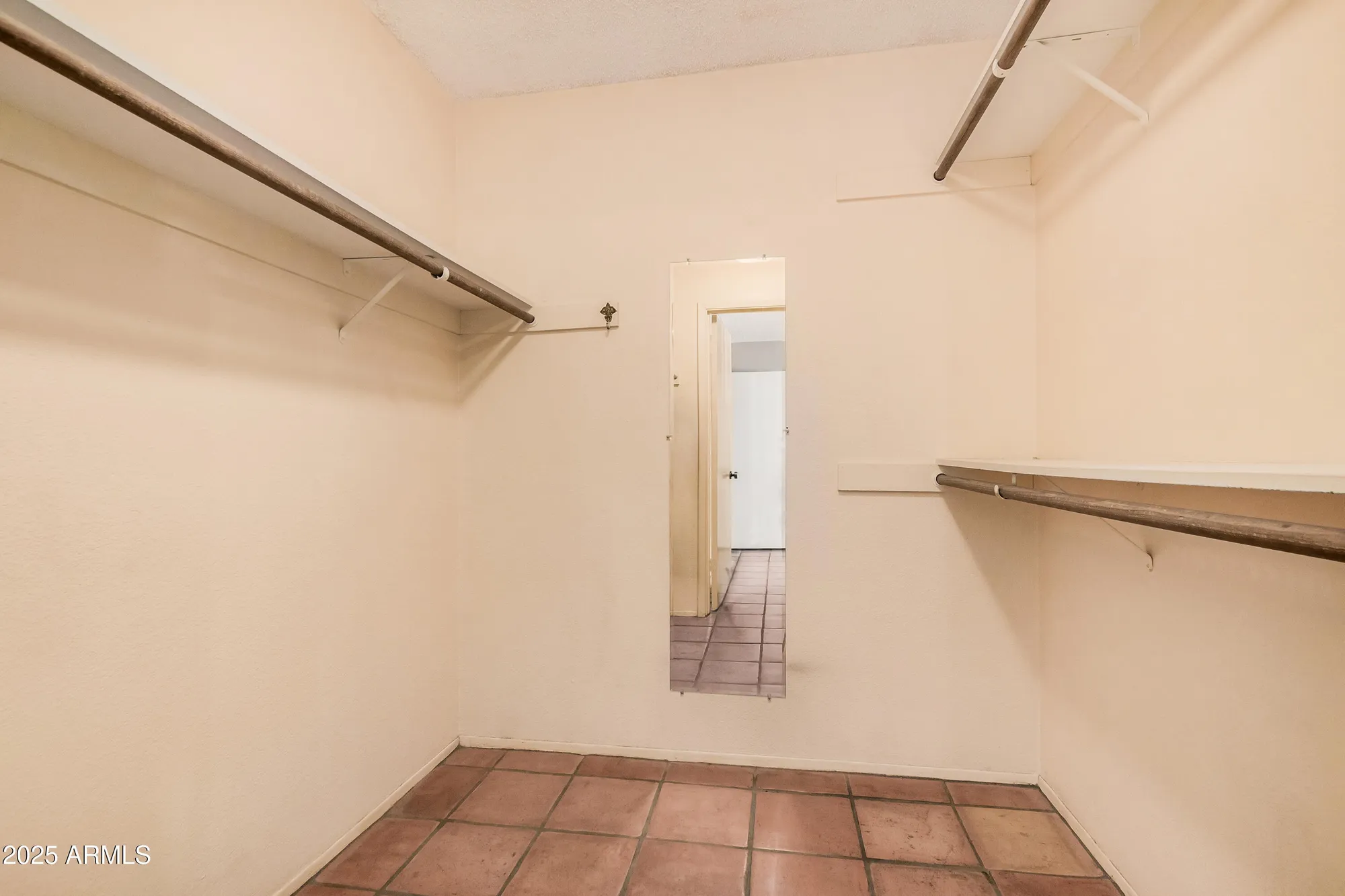 Property Slideshow image 26 of 90 | 25237 s lakeway dr, Sun Lakes, AZ, 85248