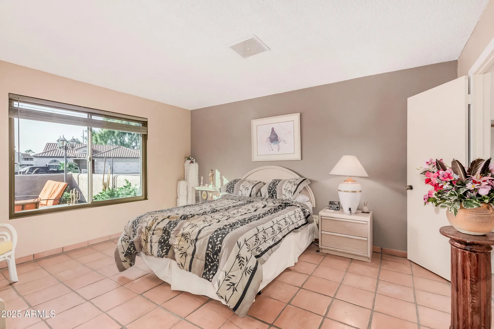 Property Slideshow image 27 of 90 | 25237 s lakeway dr, Sun Lakes, AZ, 85248