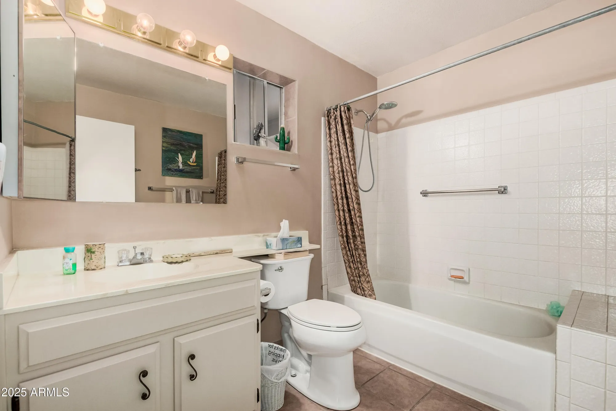 Property Slideshow image 29 of 90 | 25237 s lakeway dr, Sun Lakes, AZ, 85248