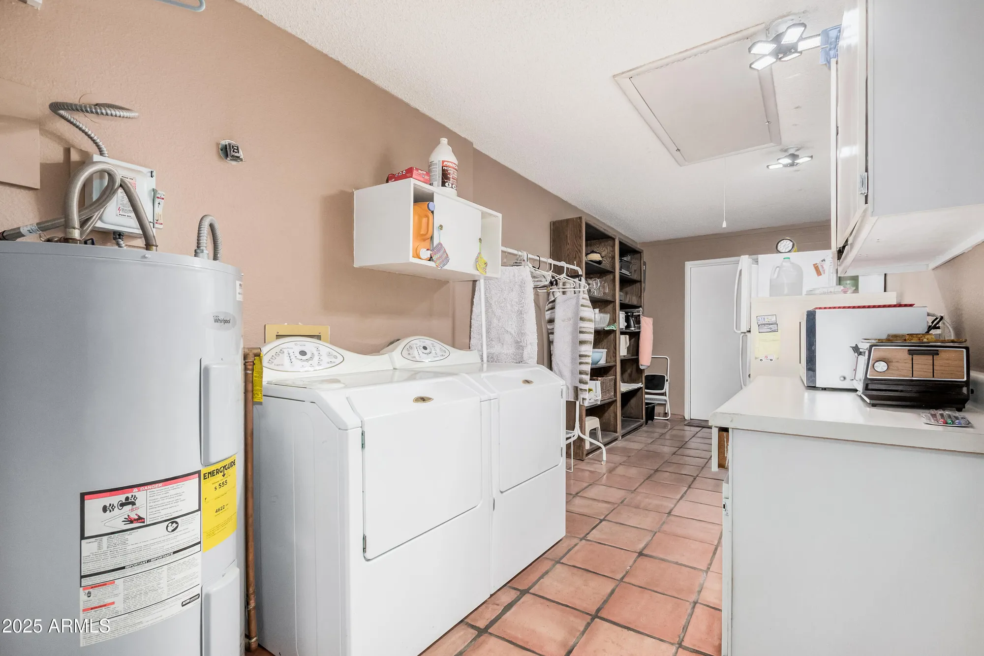 Property Slideshow image 30 of 90 | 25237 s lakeway dr, Sun Lakes, AZ, 85248