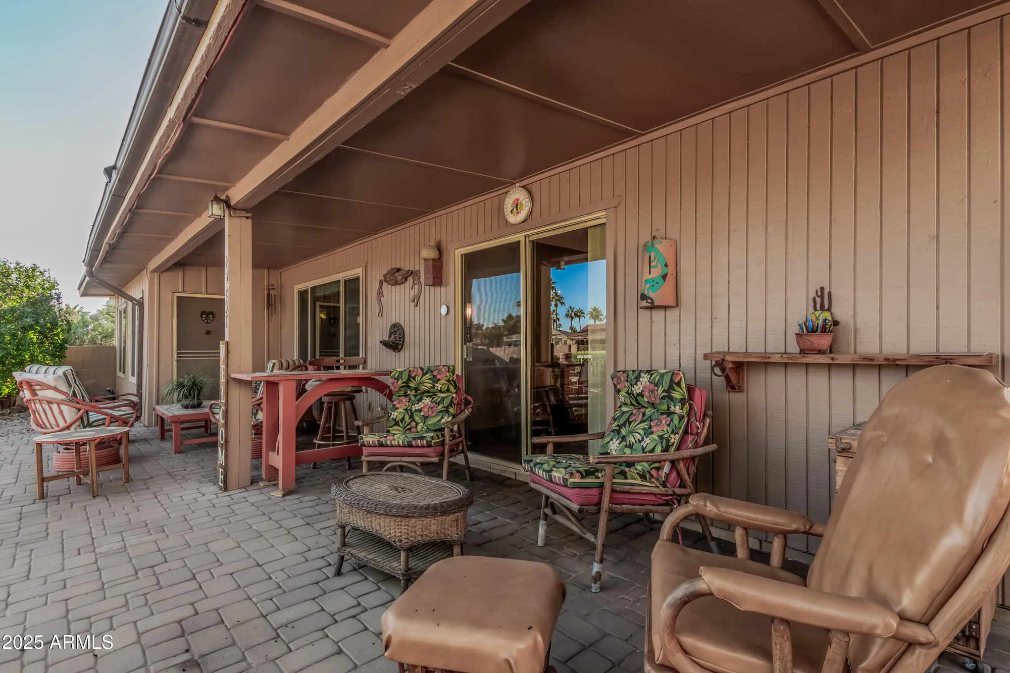 Property Slideshow image 31 of 90 | 25237 s lakeway dr, Sun Lakes, AZ, 85248