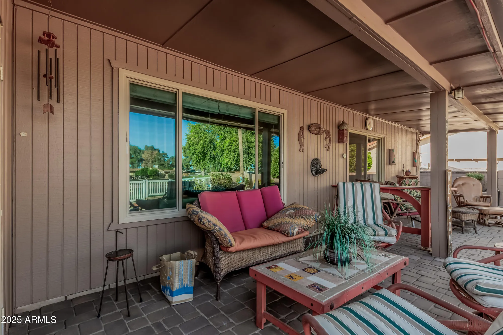 Property Slideshow image 32 of 90 | 25237 s lakeway dr, Sun Lakes, AZ, 85248