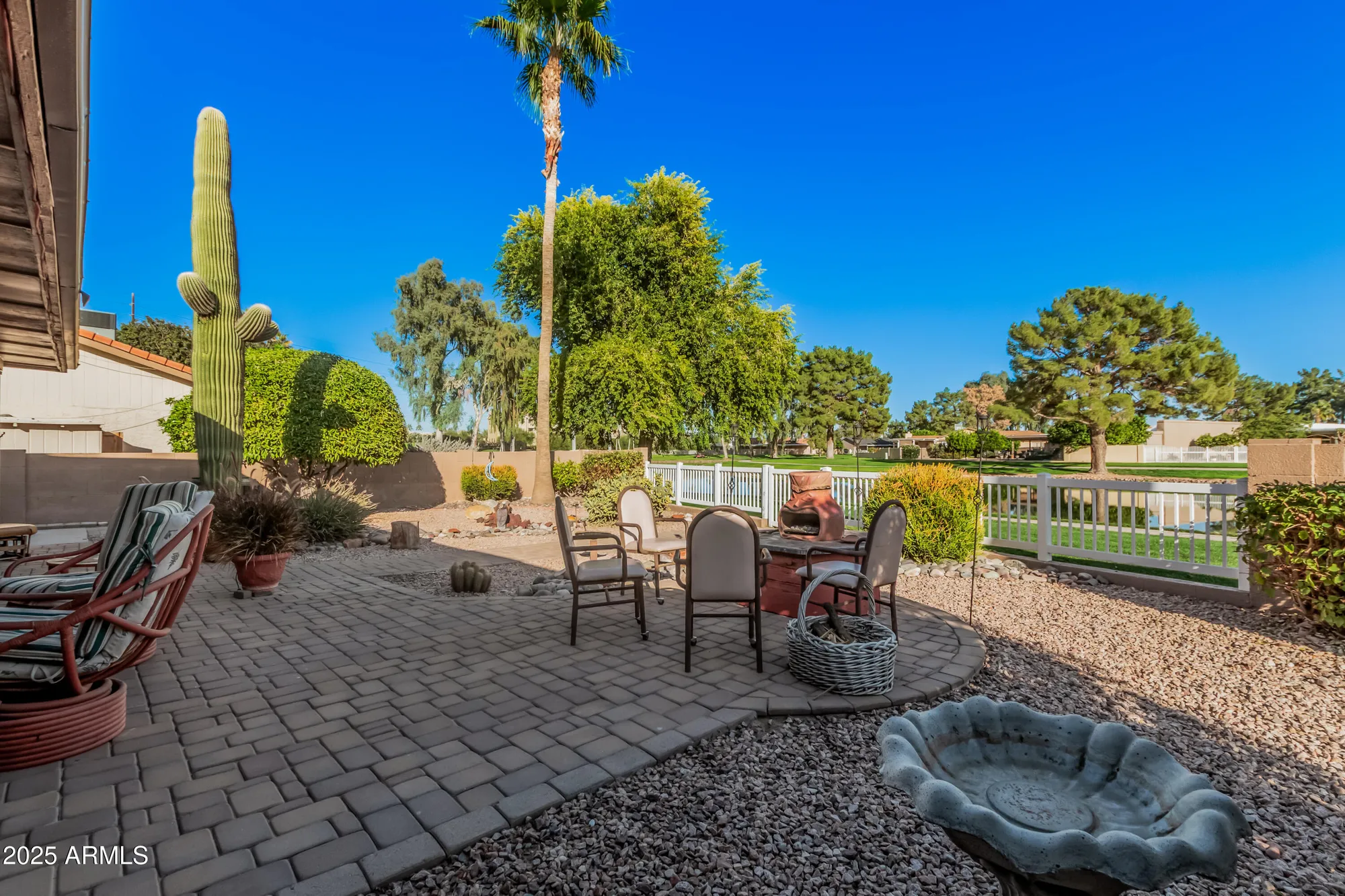 Property Slideshow image 34 of 90 | 25237 s lakeway dr, Sun Lakes, AZ, 85248
