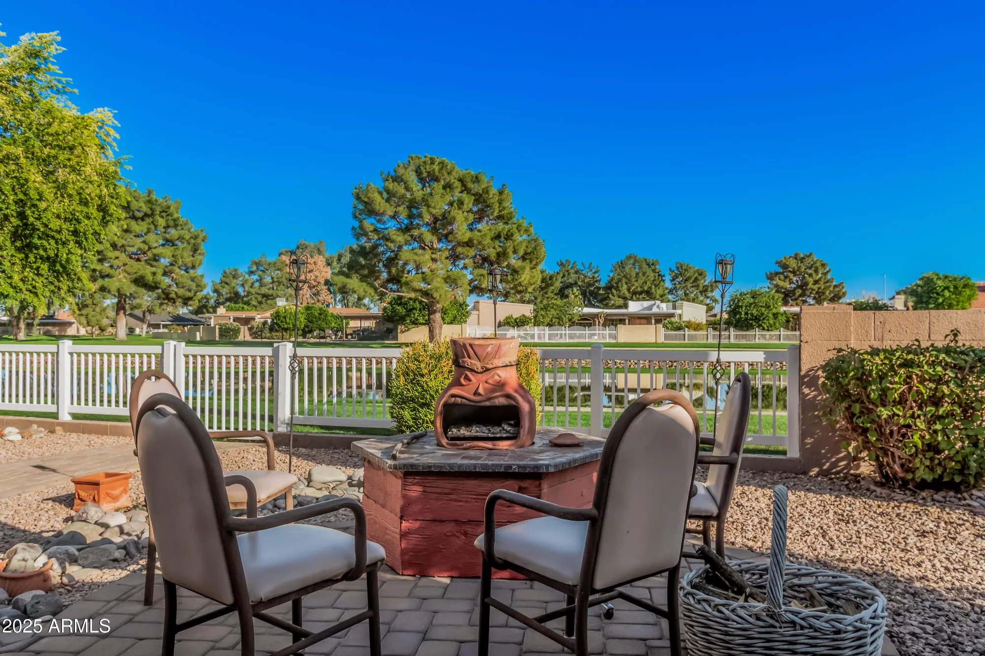 Property Slideshow image 35 of 90 | 25237 s lakeway dr, Sun Lakes, AZ, 85248