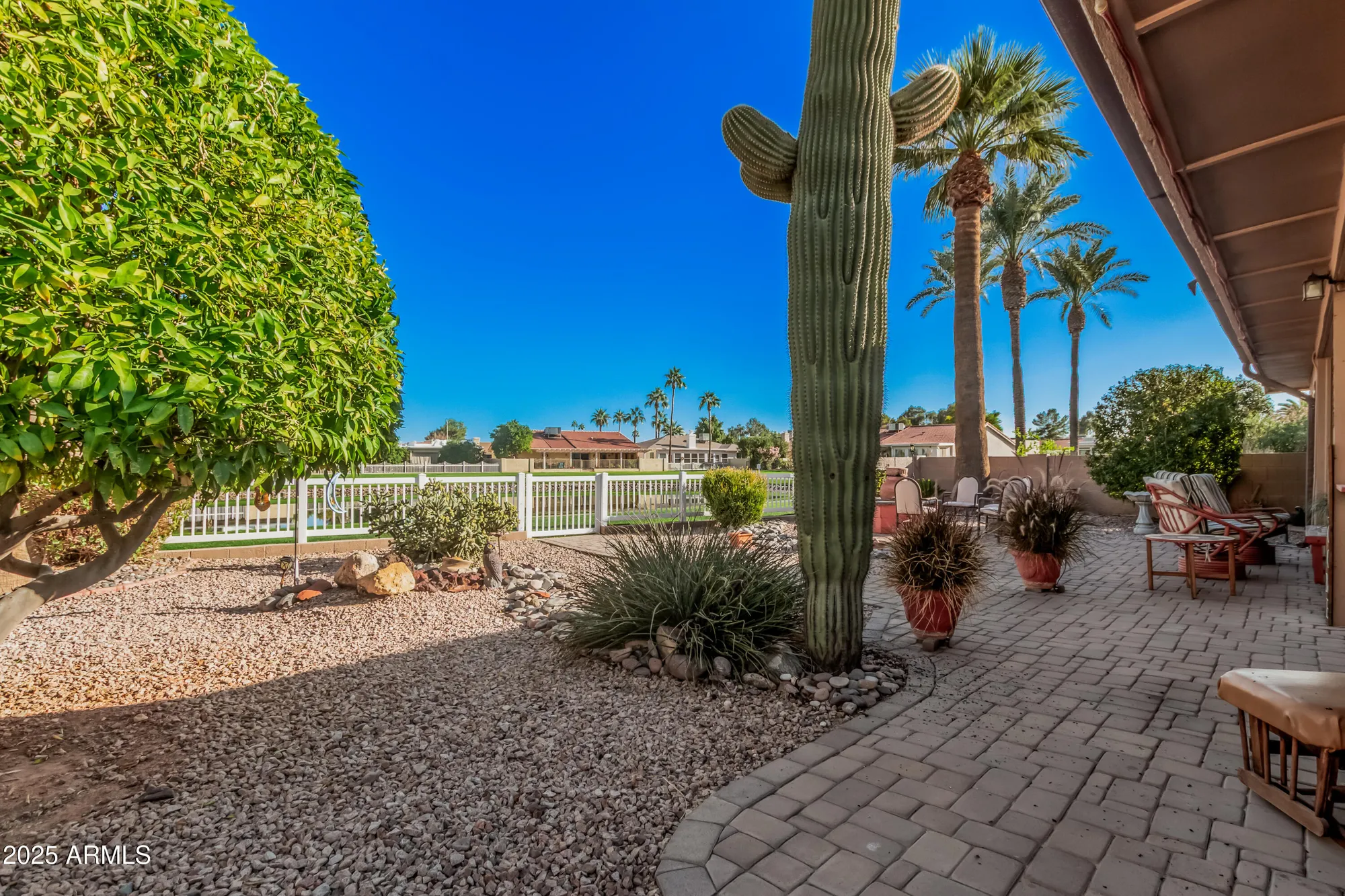 Property Slideshow image 36 of 90 | 25237 s lakeway dr, Sun Lakes, AZ, 85248