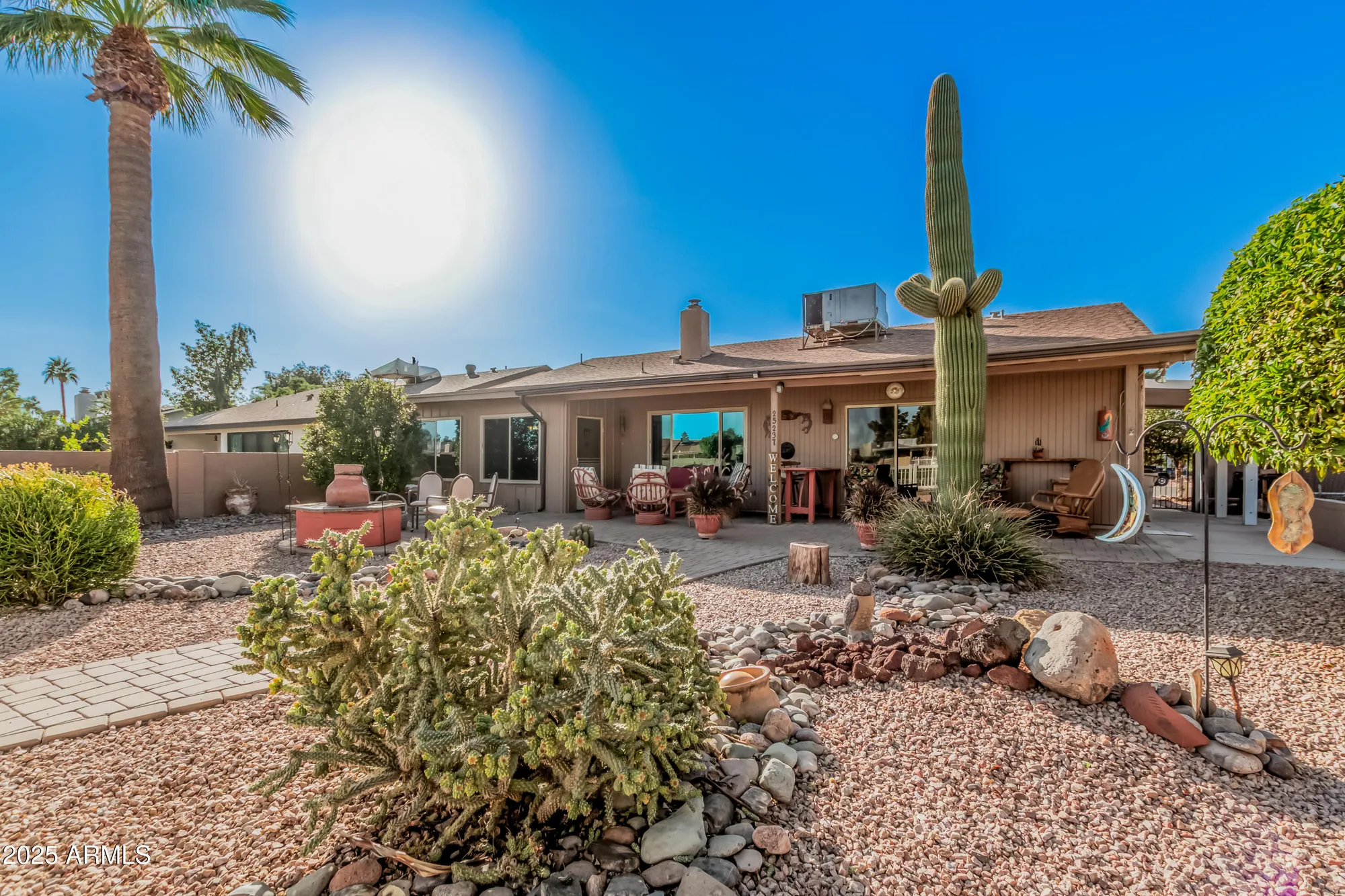 Property Slideshow image 37 of 90 | 25237 s lakeway dr, Sun Lakes, AZ, 85248