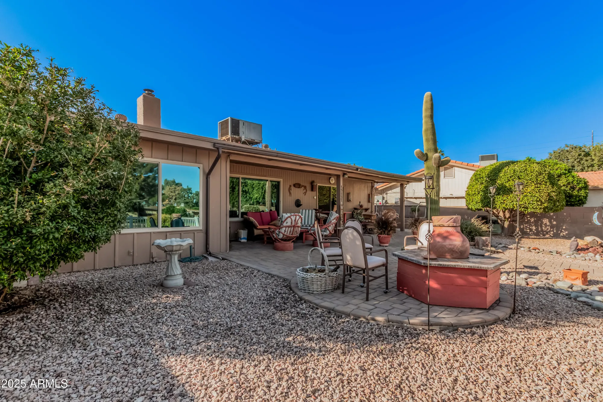 Property Slideshow image 38 of 90 | 25237 s lakeway dr, Sun Lakes, AZ, 85248