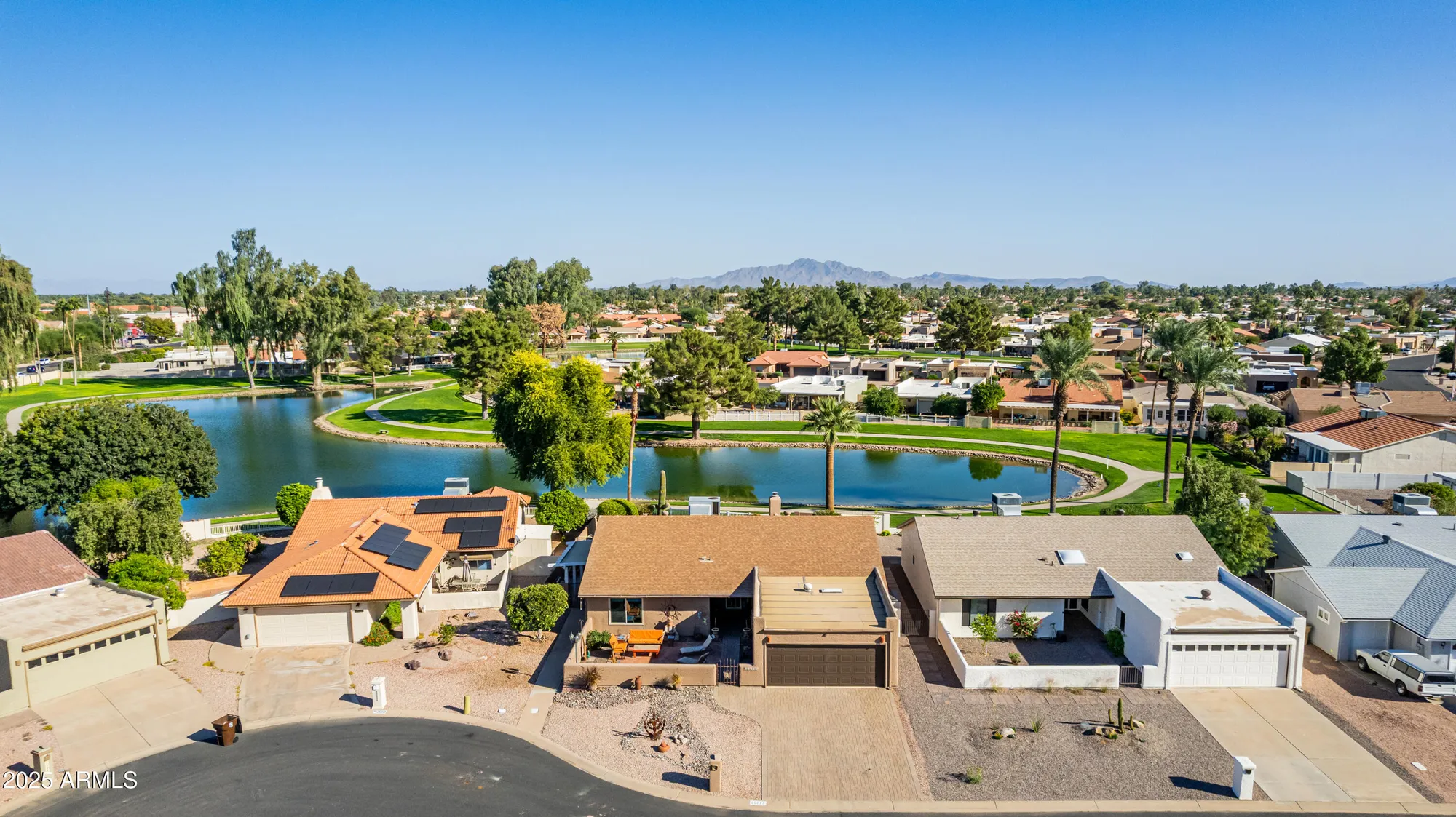 Property Slideshow image 47 of 90 | 25237 s lakeway dr, Sun Lakes, AZ, 85248