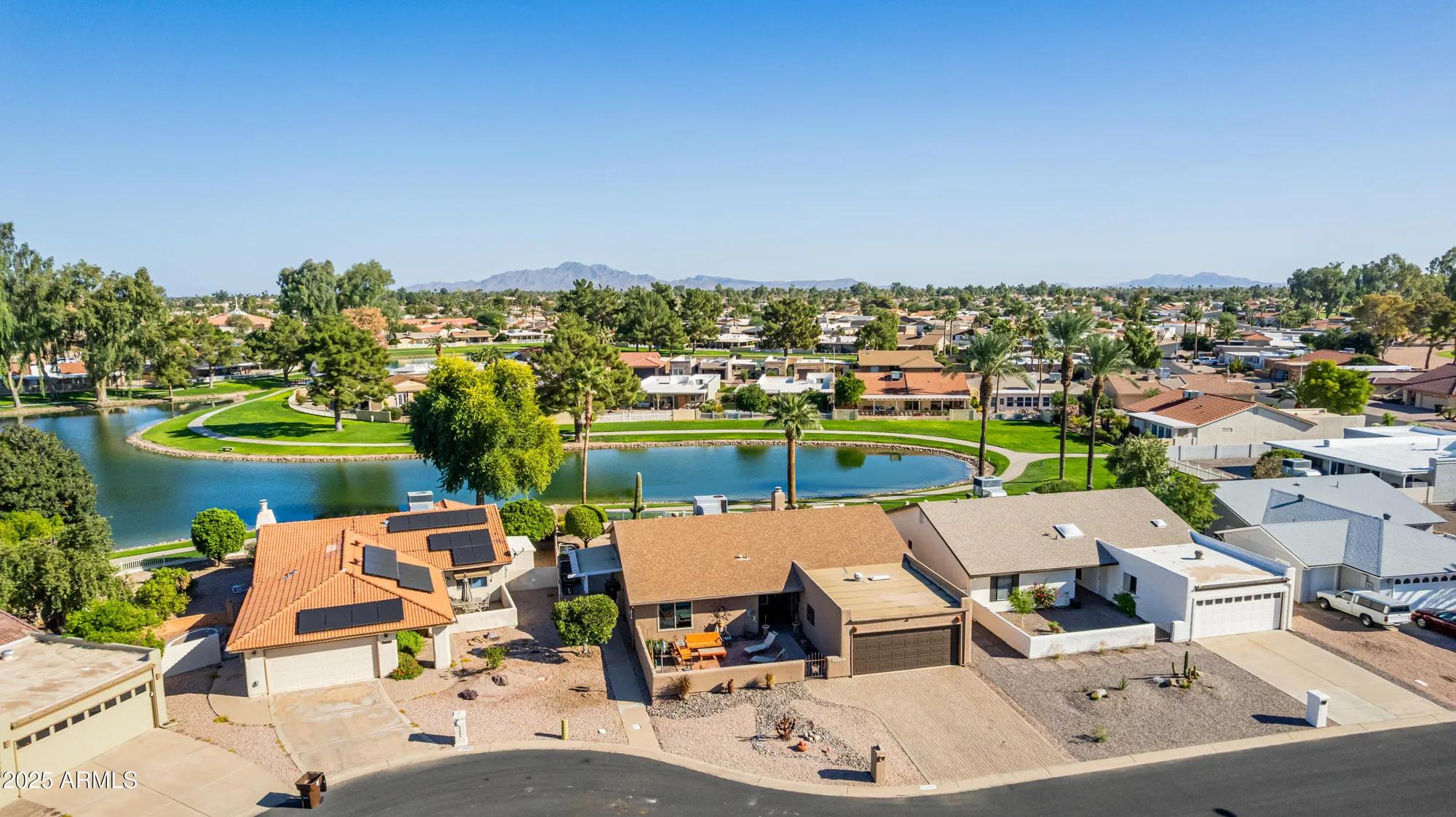 Property Slideshow image 40 of 90 | 25237 s lakeway dr, Sun Lakes, AZ, 85248