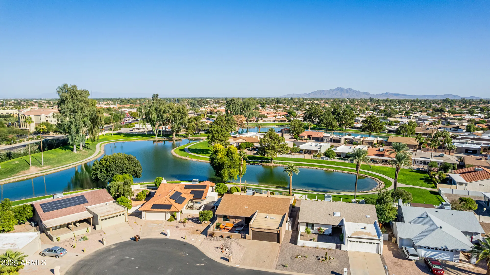 Property Slideshow image 41 of 90 | 25237 s lakeway dr, Sun Lakes, AZ, 85248