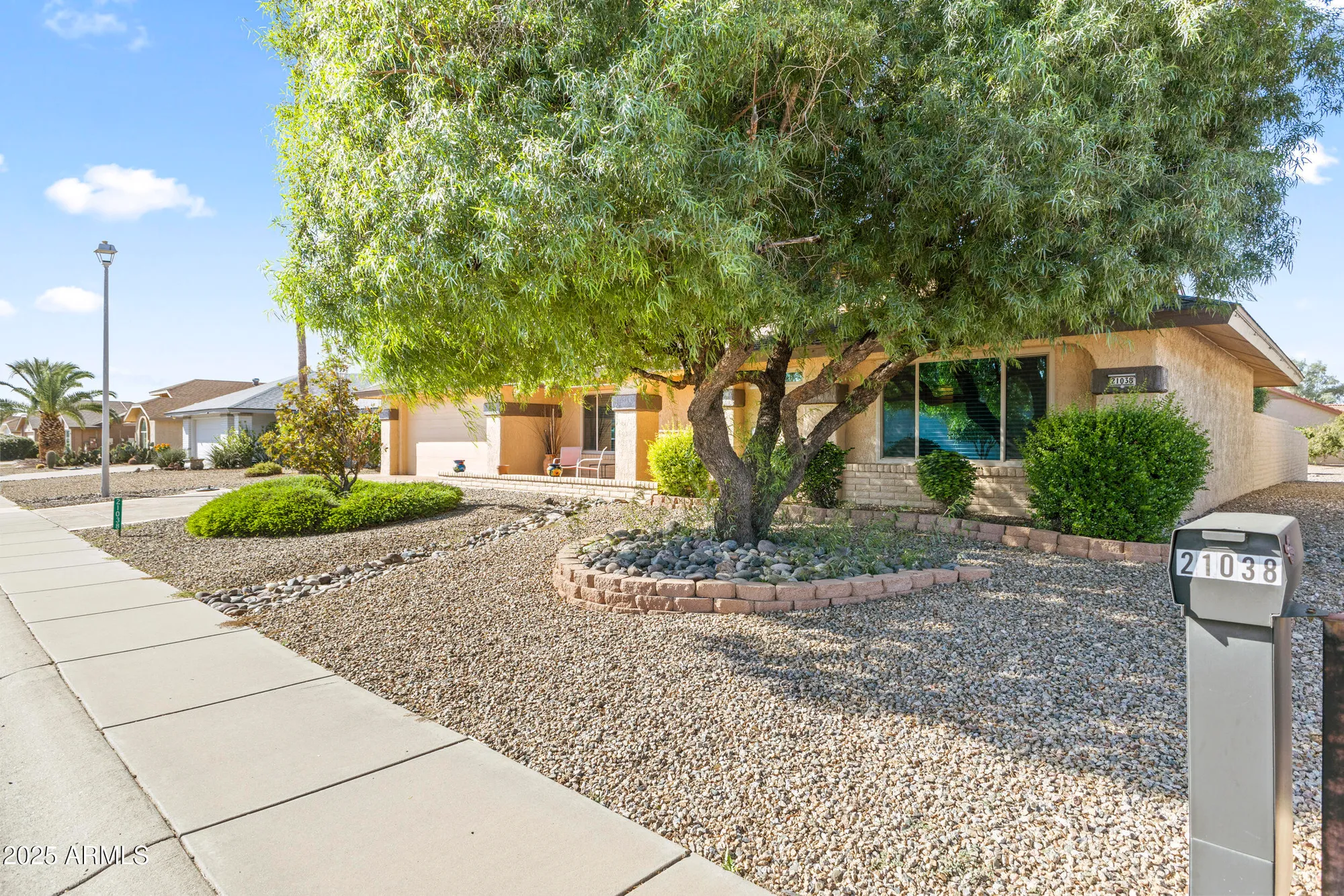 Property Slideshow image 1 of 37 | 21038 n 123rd dr, Sun City West, AZ, 85375