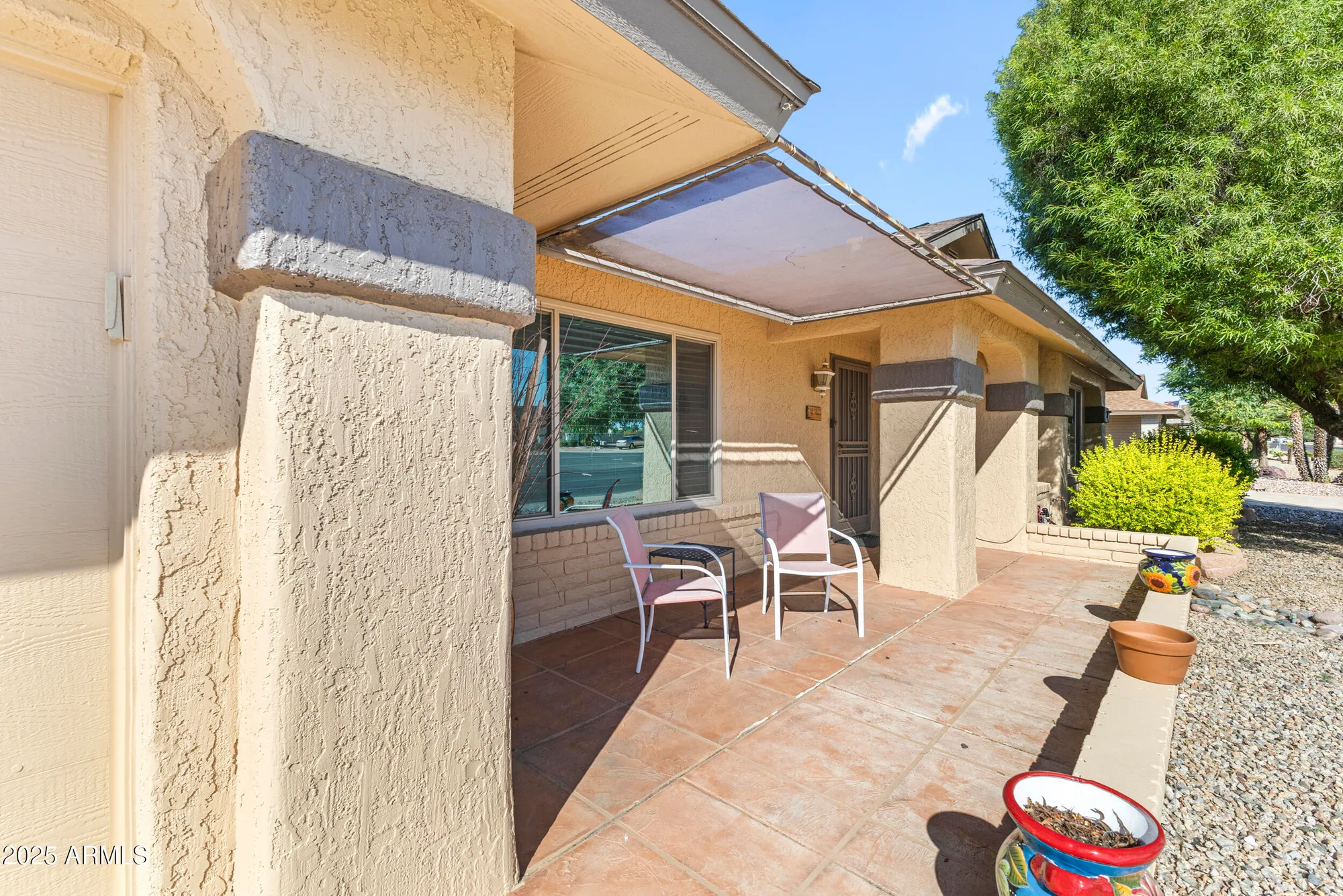 Property Slideshow image 8 of 37 | 21038 n 123rd dr, Sun City West, AZ, 85375