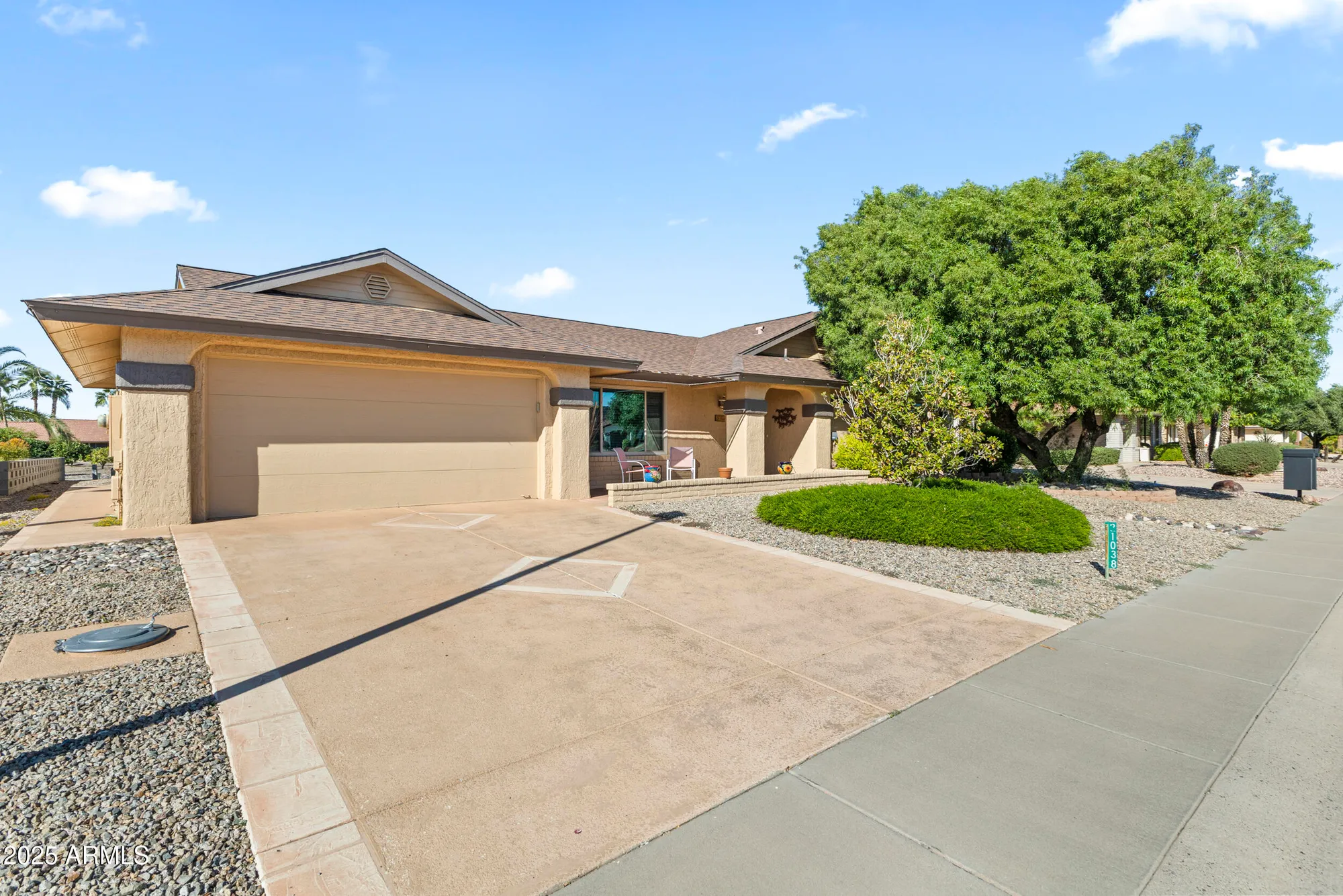 Property Slideshow image 35 of 37 | 21038 n 123rd dr, Sun City West, AZ, 85375