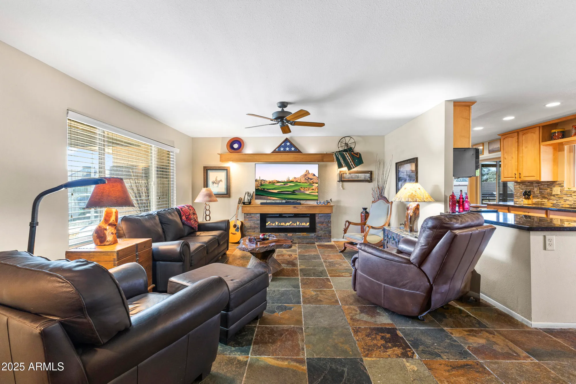 Property Slideshow image 2 of 37 | 21038 n 123rd dr, Sun City West, AZ, 85375