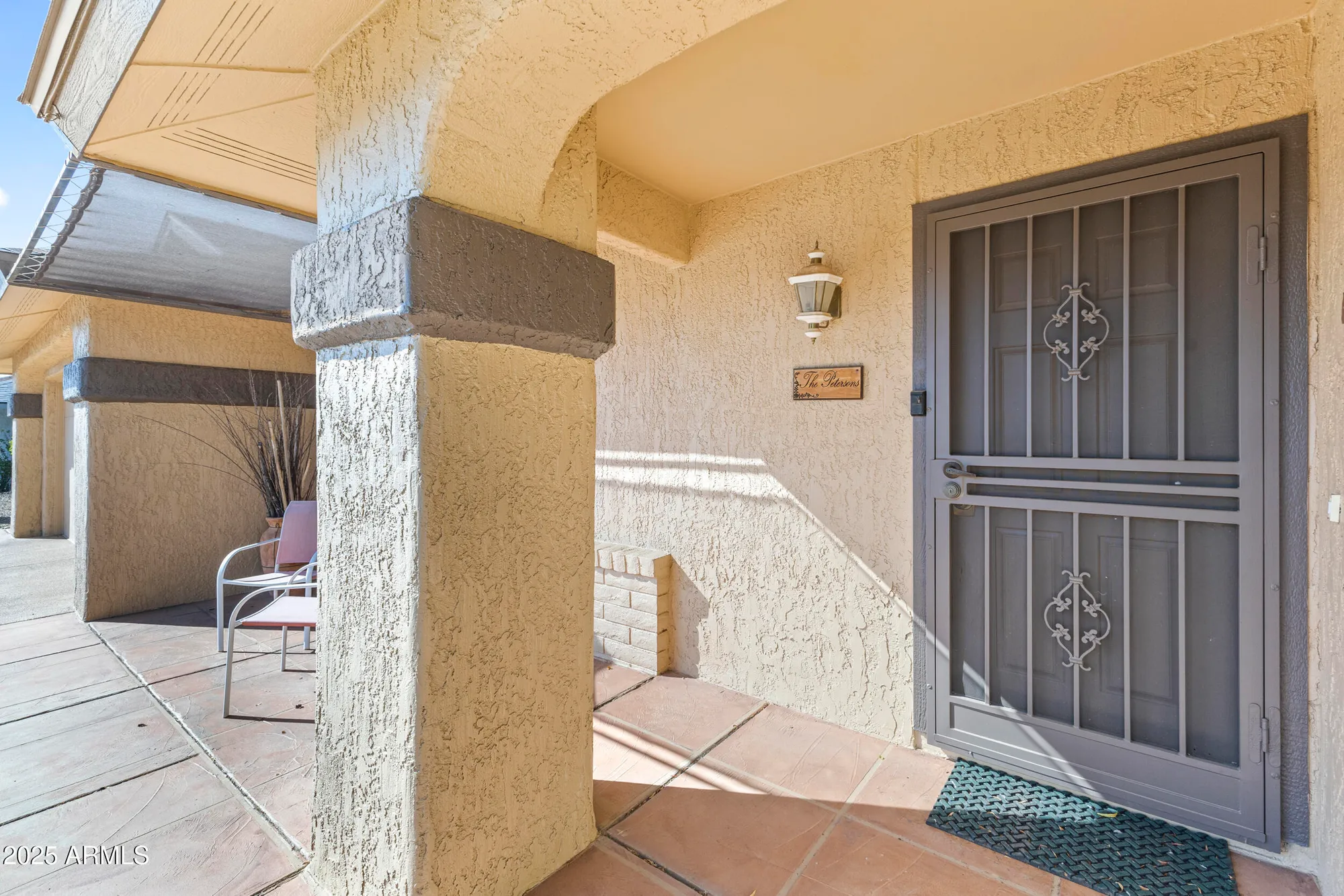 Property Slideshow image 9 of 37 | 21038 n 123rd dr, Sun City West, AZ, 85375