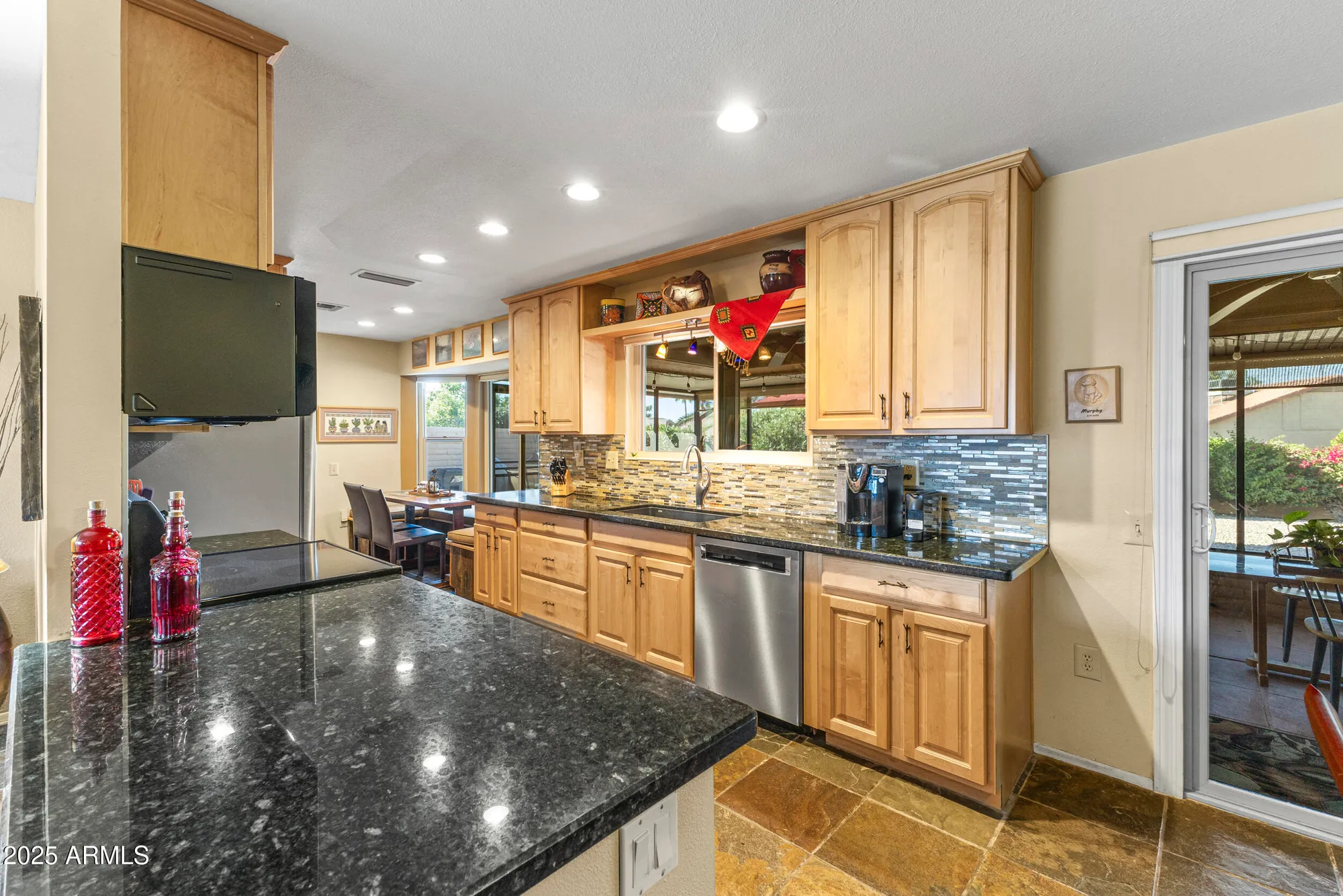 Property Slideshow image 15 of 37 | 21038 n 123rd dr, Sun City West, AZ, 85375