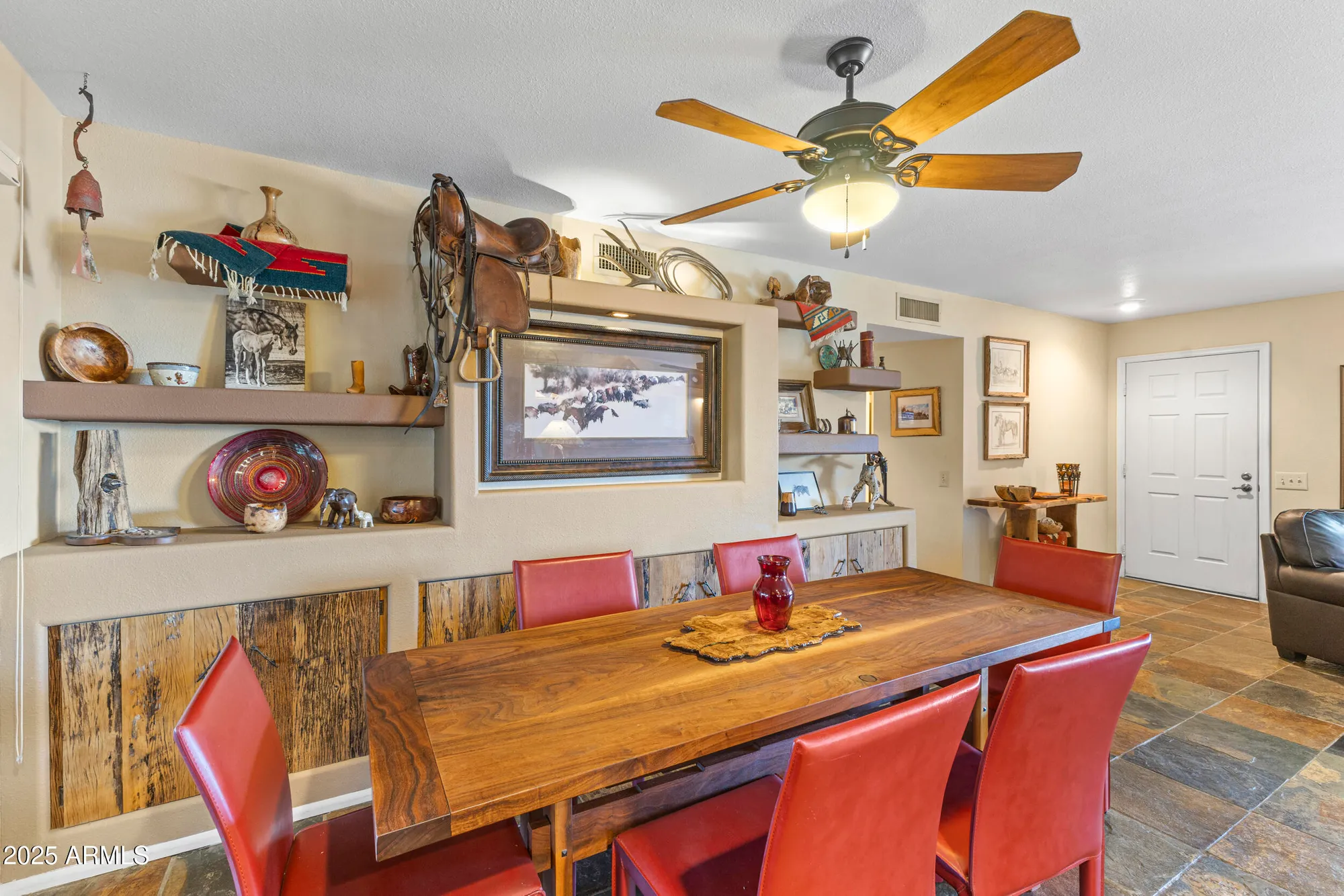 Property Slideshow image 13 of 37 | 21038 n 123rd dr, Sun City West, AZ, 85375